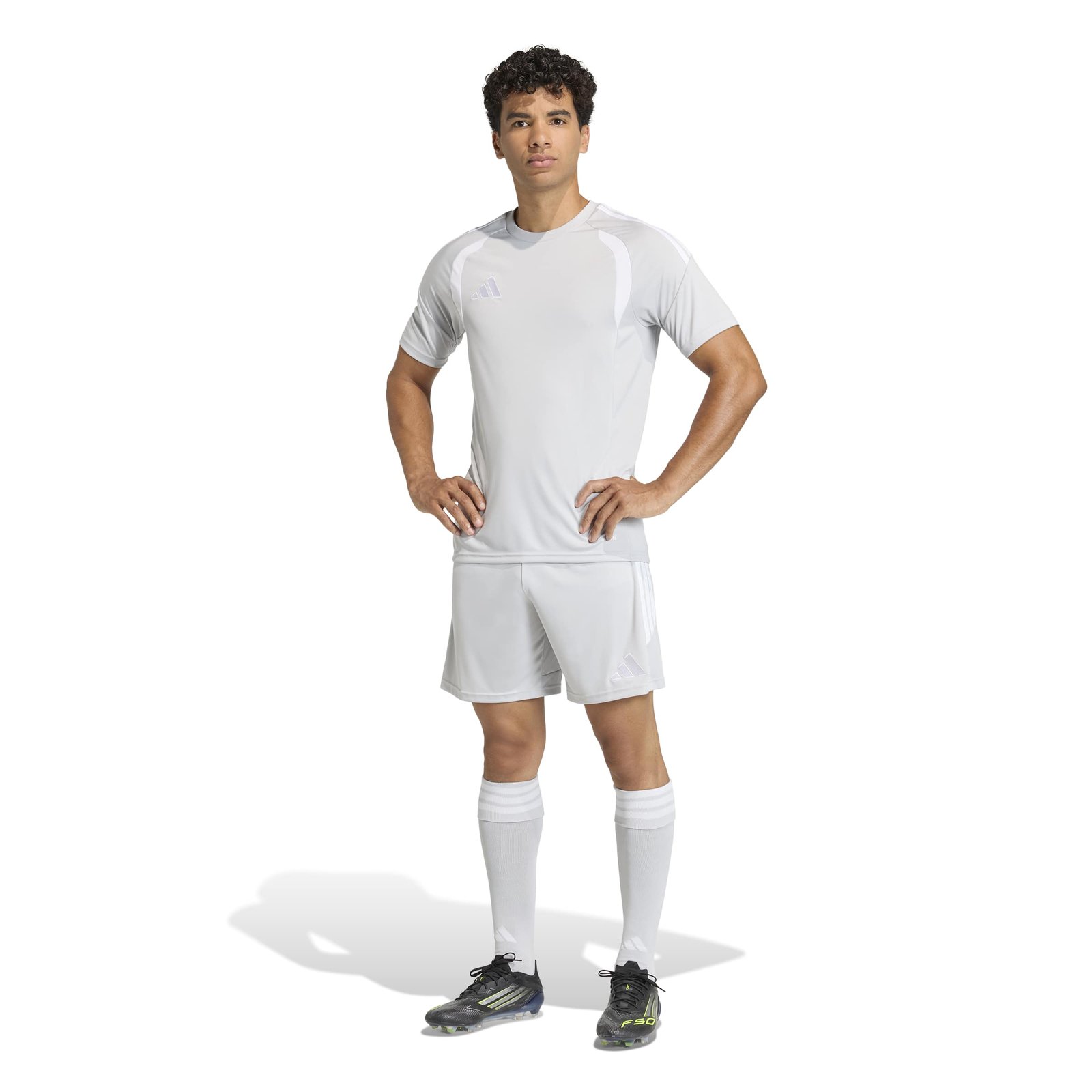 Adidas Tiro26 League Jersey  - Image 3