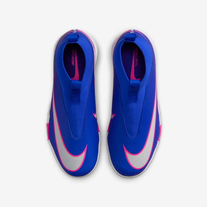 Nike Jr. Mercurial Superfly 10 Academy TF - Image 5