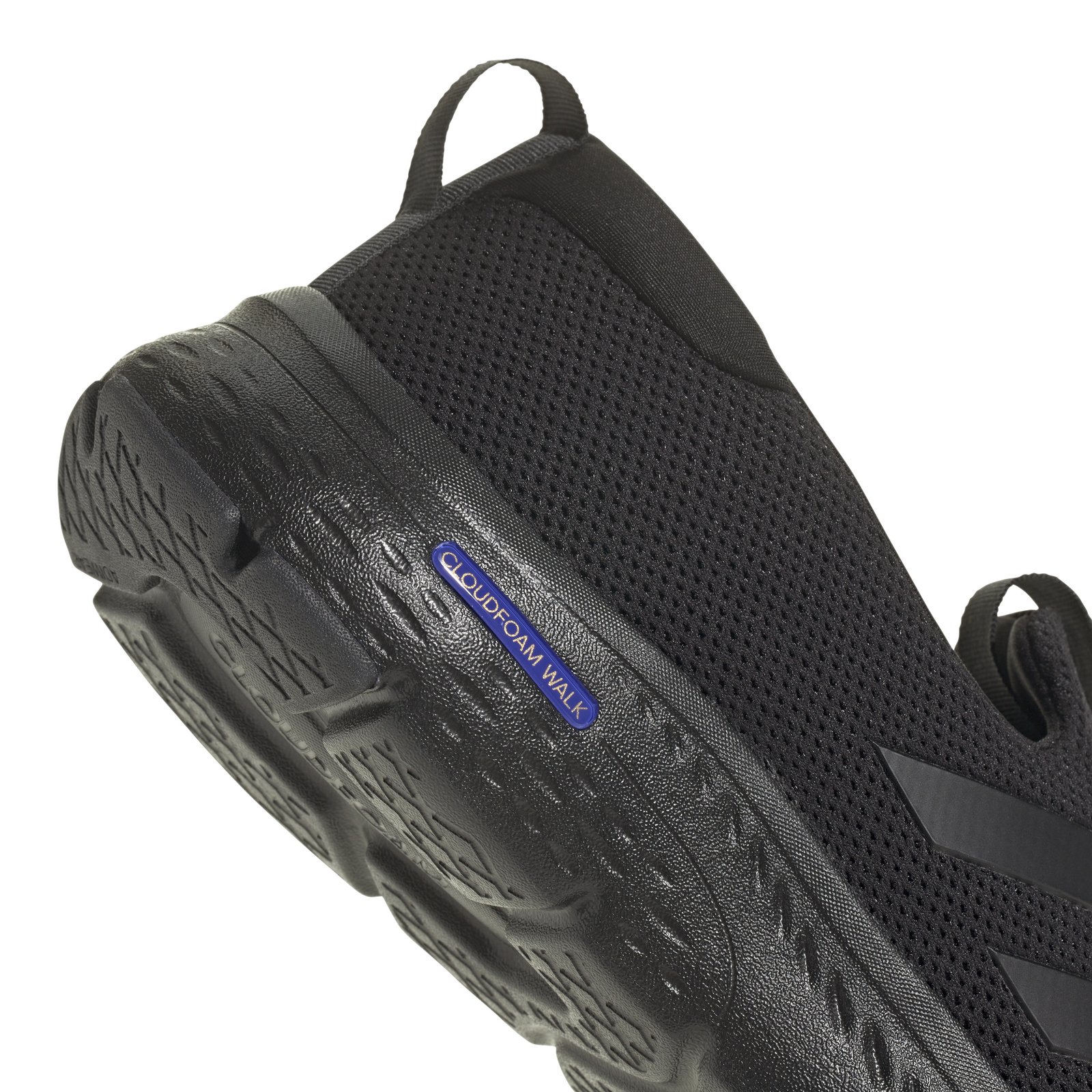 Adidas Cloudfoam Move Lounger - Image 7