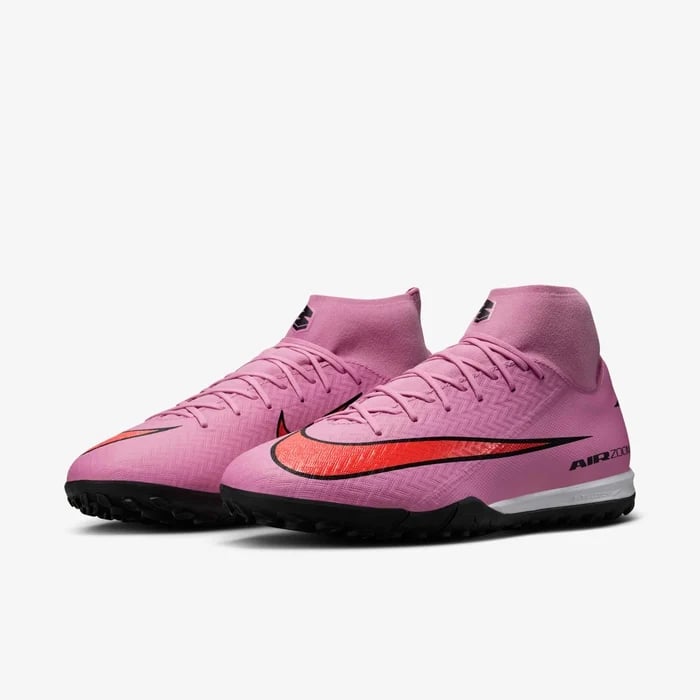 Nike Mercurial Superfly 10 Academy TF - Image 4