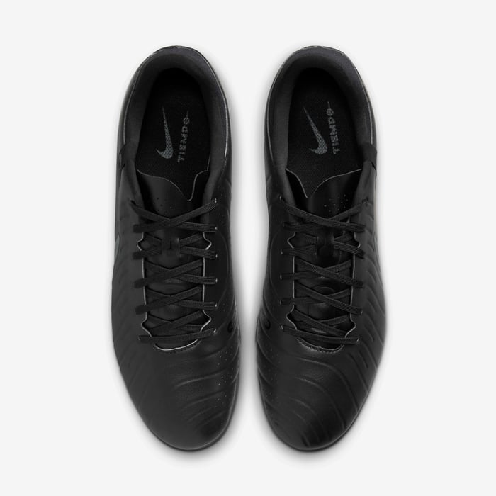 Nike Tiempo Legend 10 Academy FG/MG - صورة 7