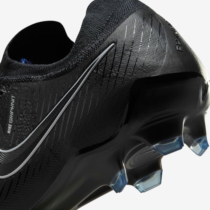 Nike Phantom GX ll Elite FG - Image 3