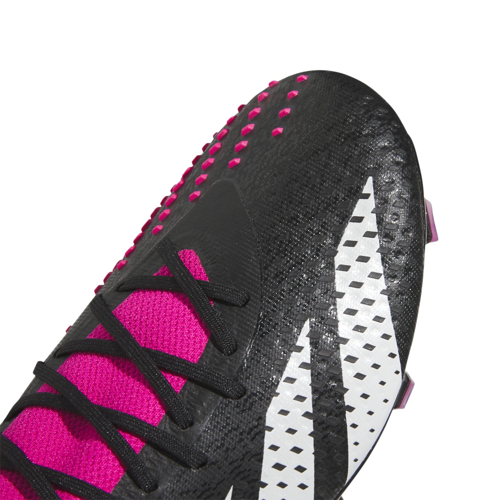 Adidas Predator Accuracy.1 FG - Image 7