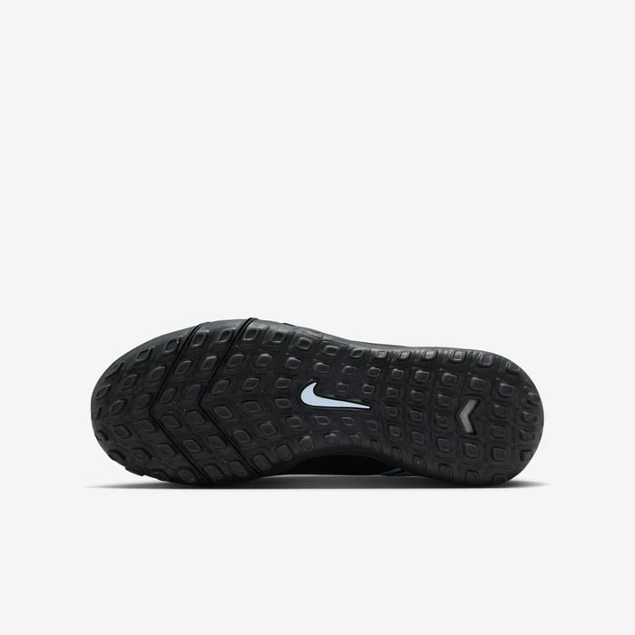 Nike Jr. Mercurial Vapor 16 Academy TF - Image 2