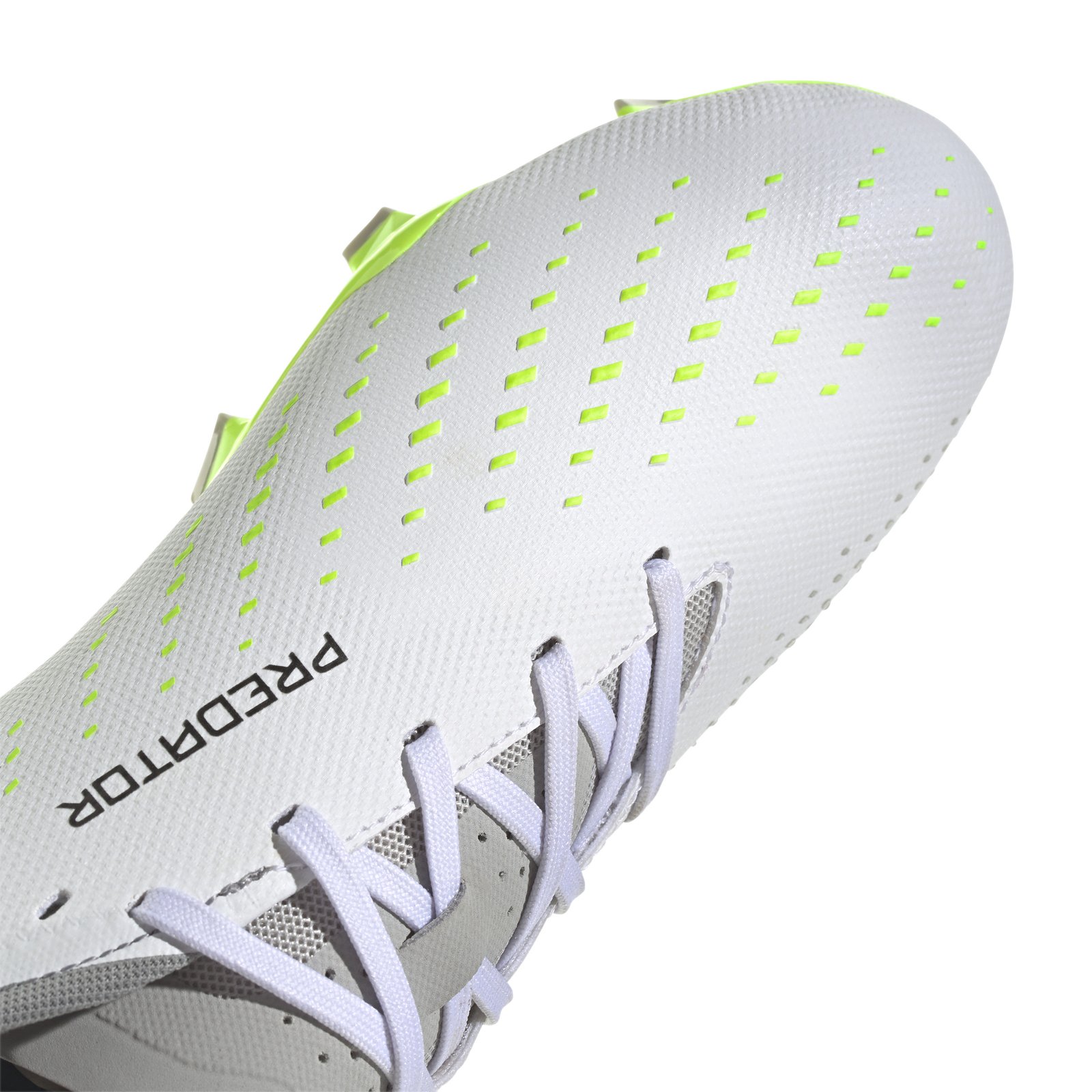 Adidas Predator Accuracy.3 L FG - Image 8