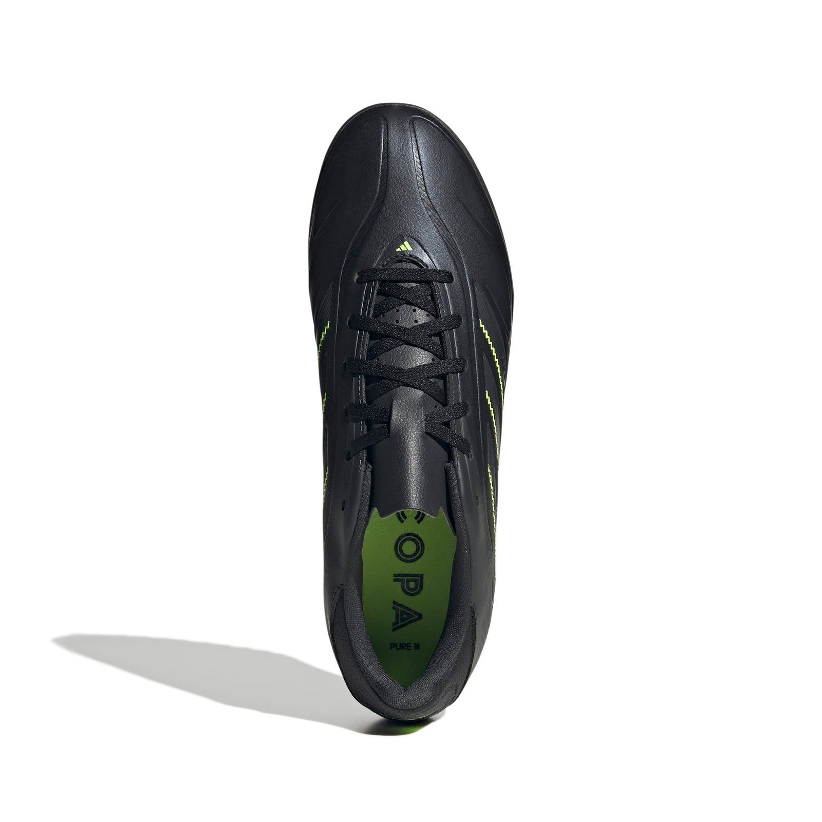 Adidas COPA PURE 3 CLUB TF - Image 5