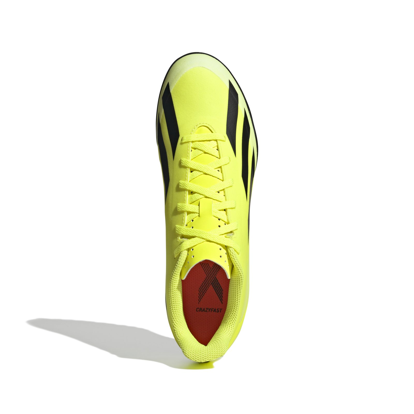 Adidas X CRAZYFAST CLUB TF - Image 2