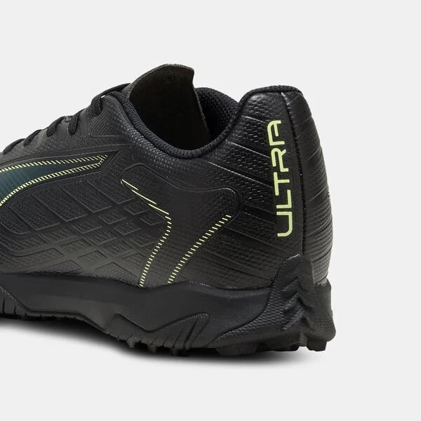 Puma Ultra 6 Play TT  - Image 2