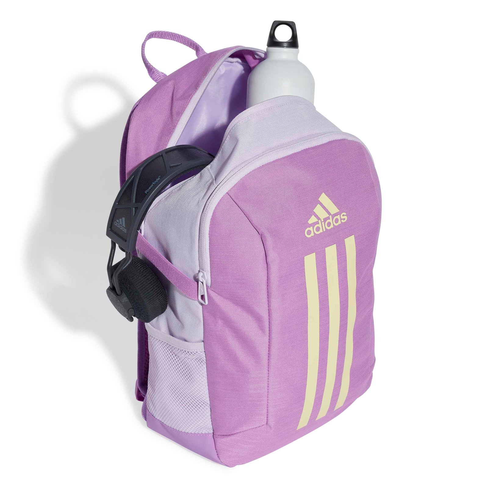Adidas Power Youth Backpack - Image 4
