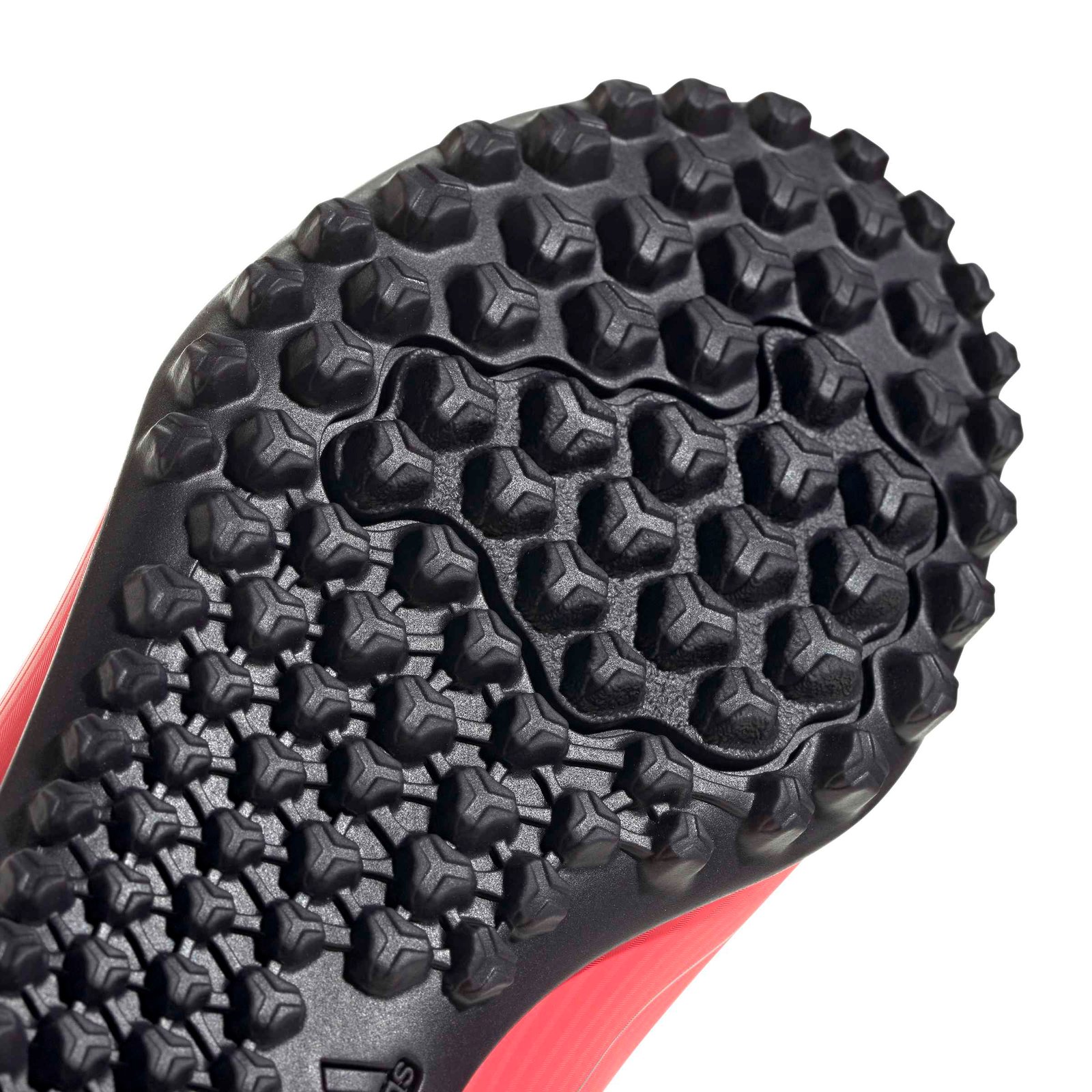 Adidas F50 Club TF J - Image 3