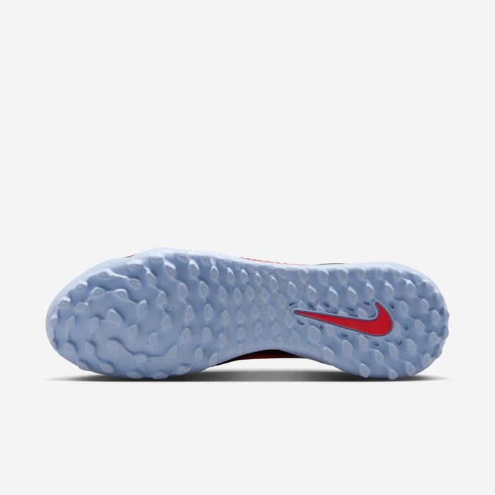 Nike Phantom 6 High Academy TF - Image 4
