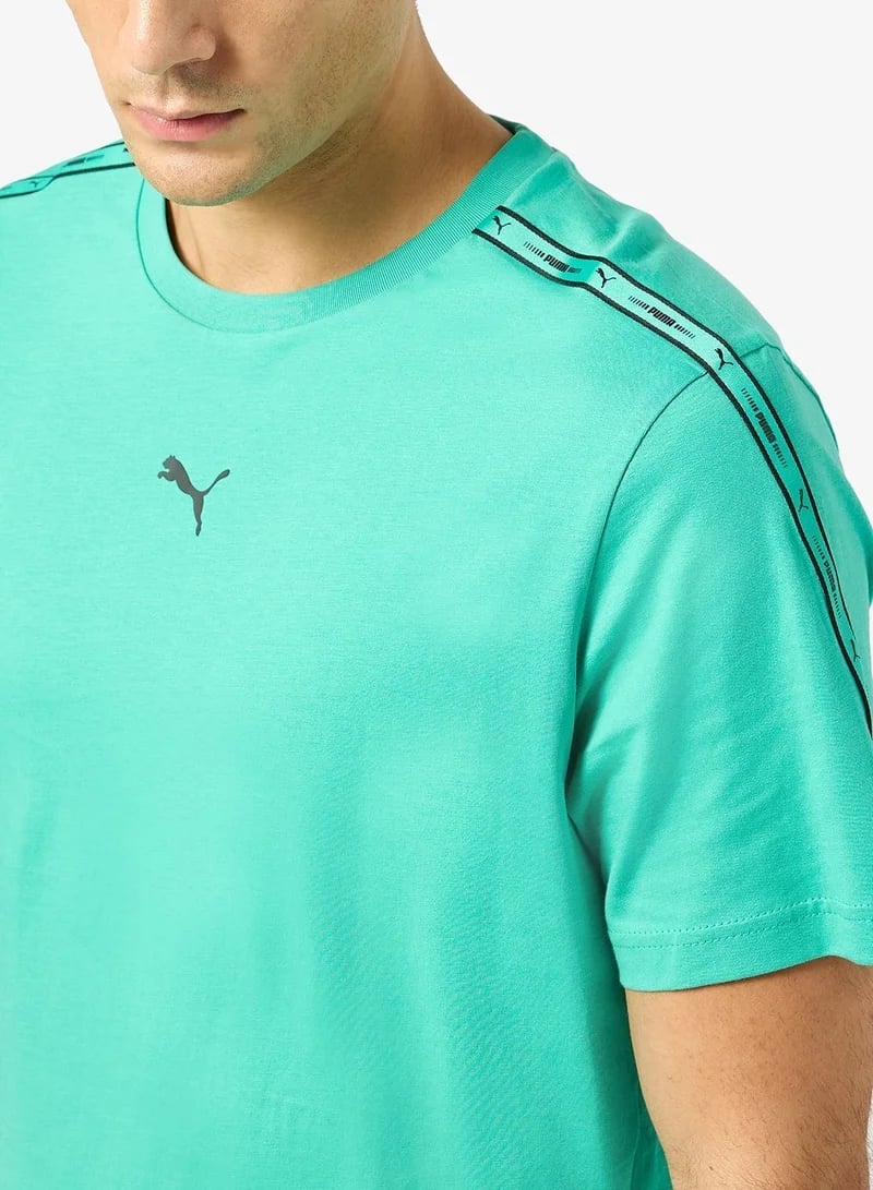 Puma Men ESS TAPE Logo - Image 2