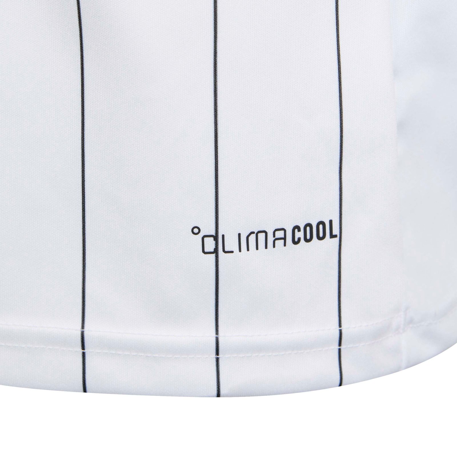 Adidas Entrada 26 Graphic Jersey Kids - Image 5