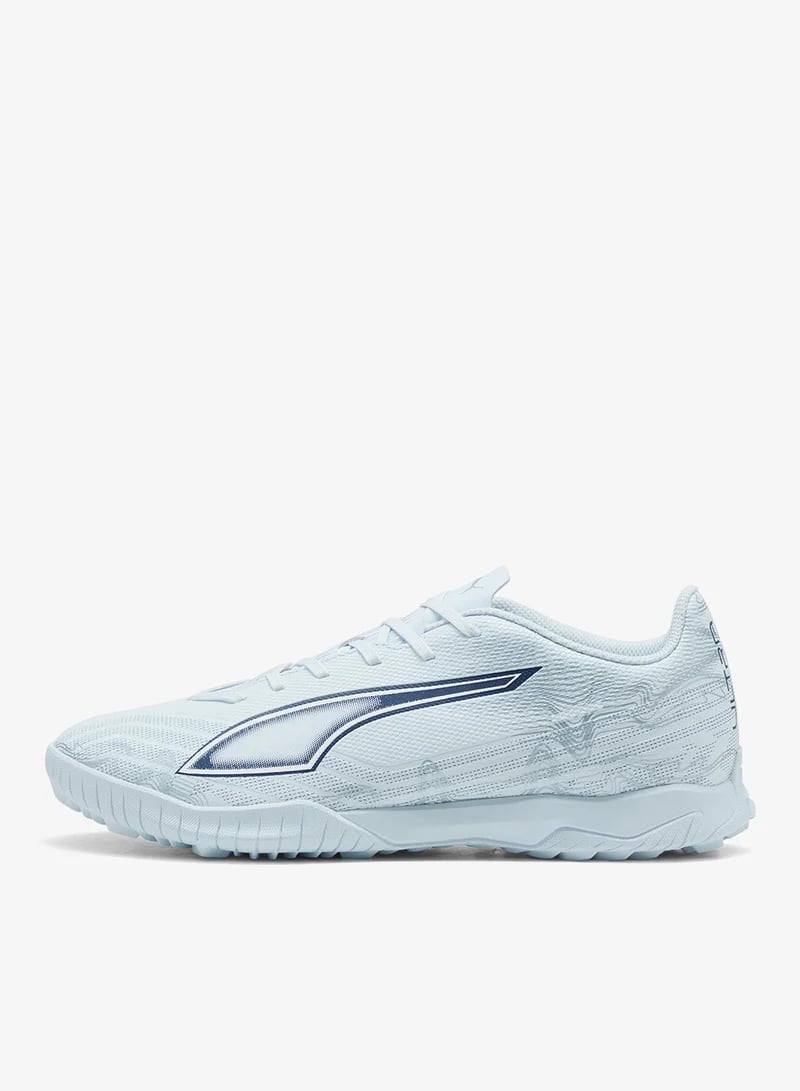 Puma Ultra 6 Play TT  - Image 1