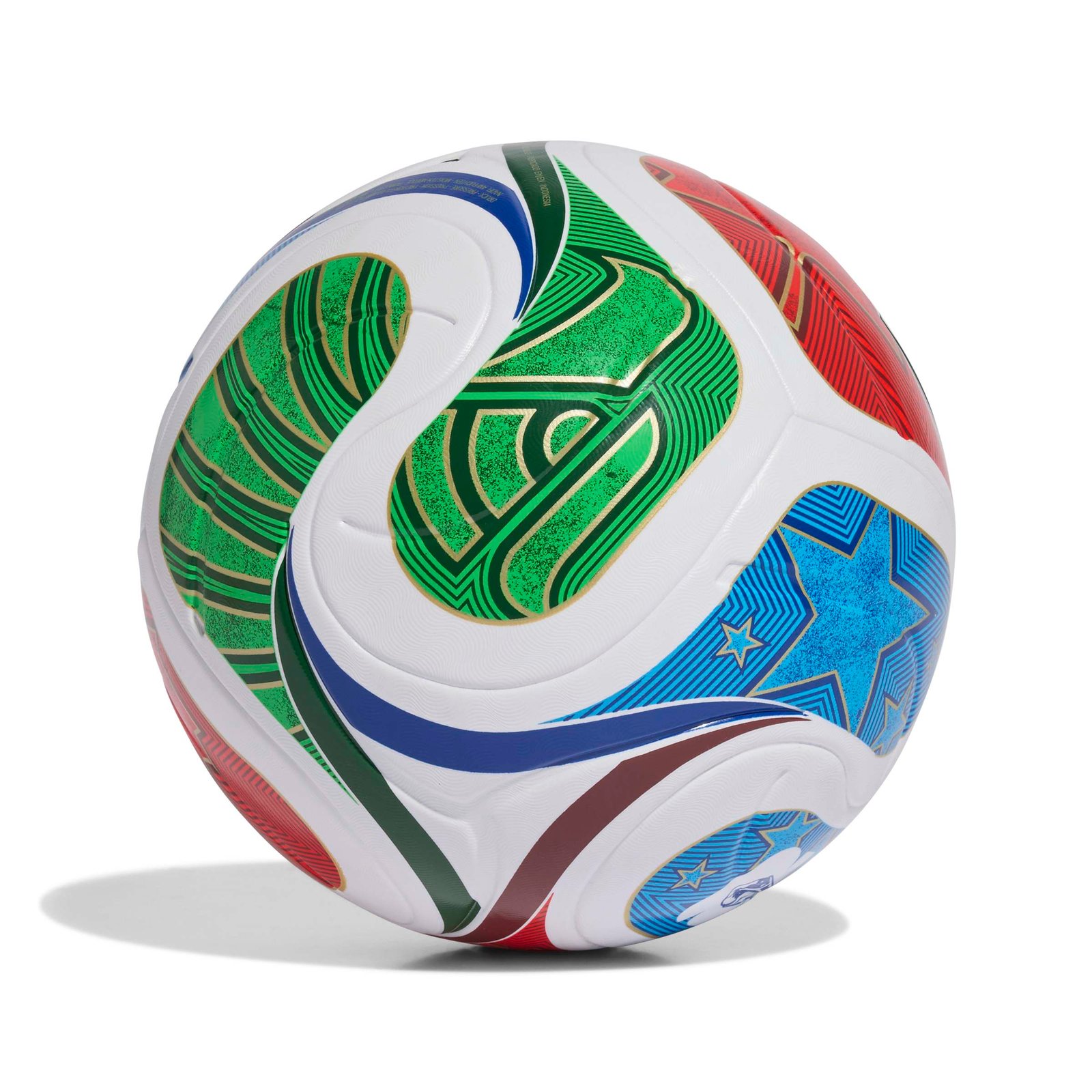 FIFA World Cup 26™ League Ball Box - Image 4