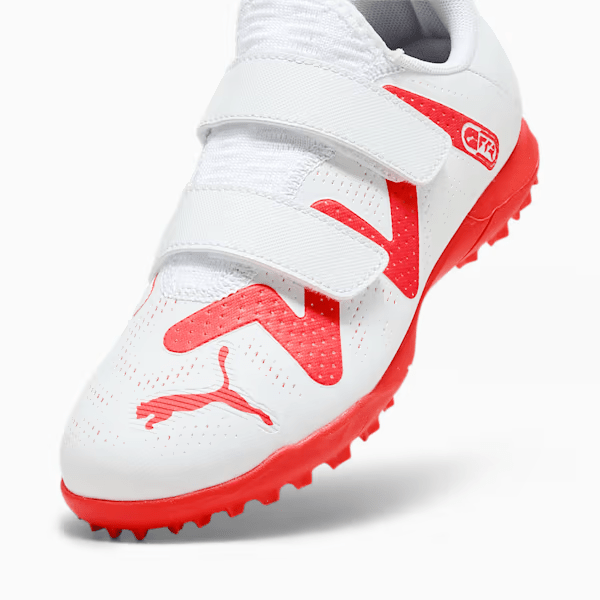Puma Future Play TT V Jr - Image 5