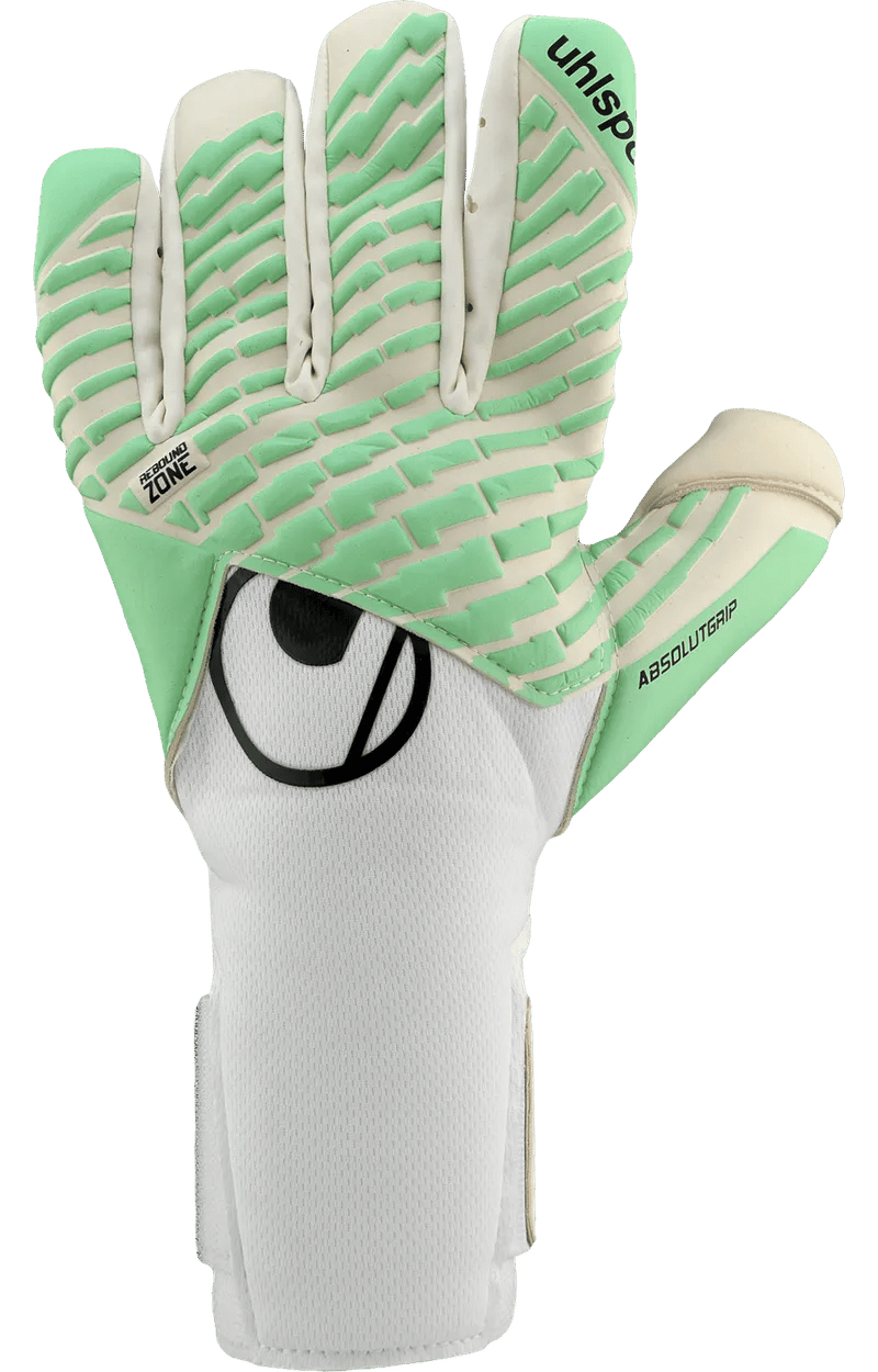 Uhlsport Absolutgrip Tight HN - Image 4