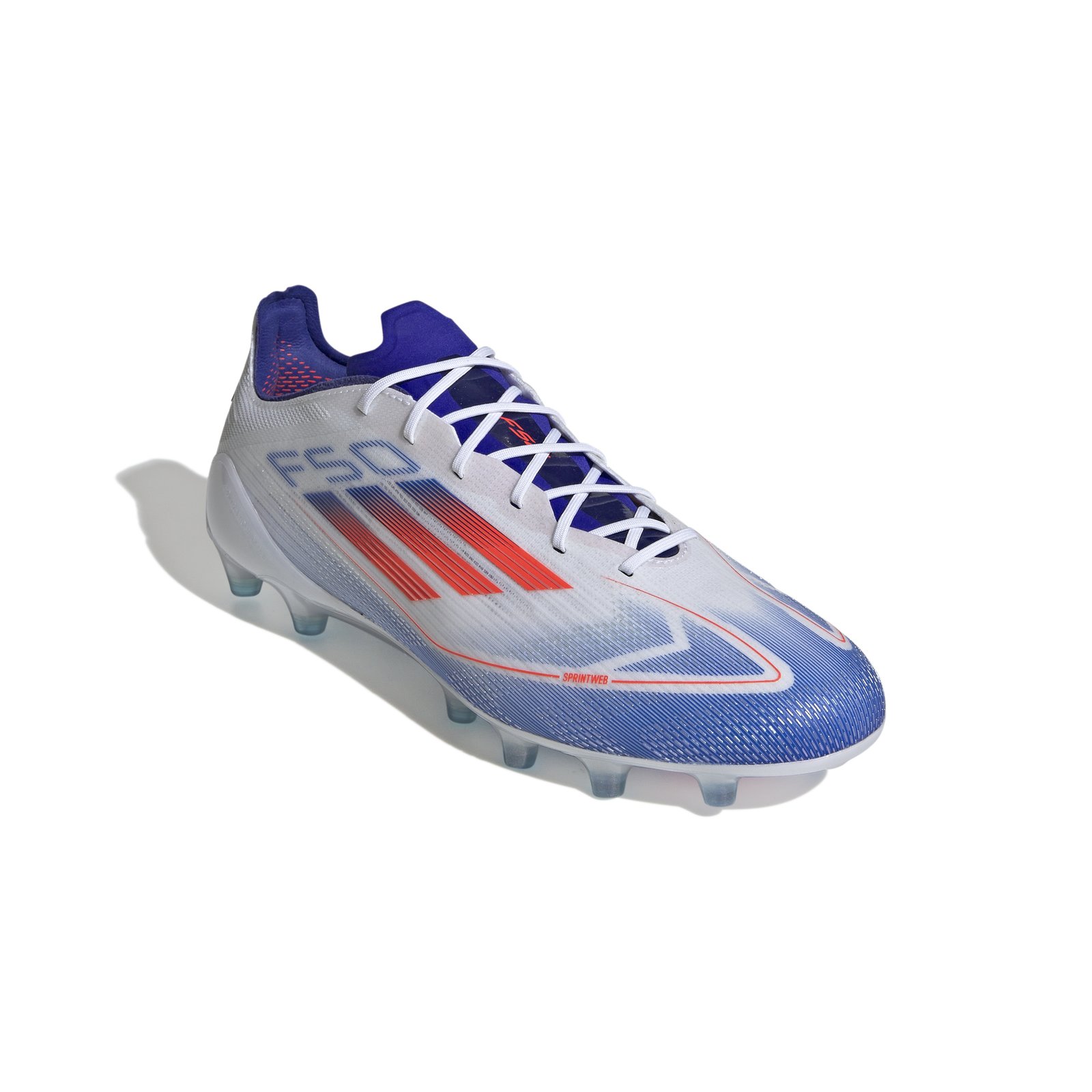 Adidas F50 Elite FG - Image 3