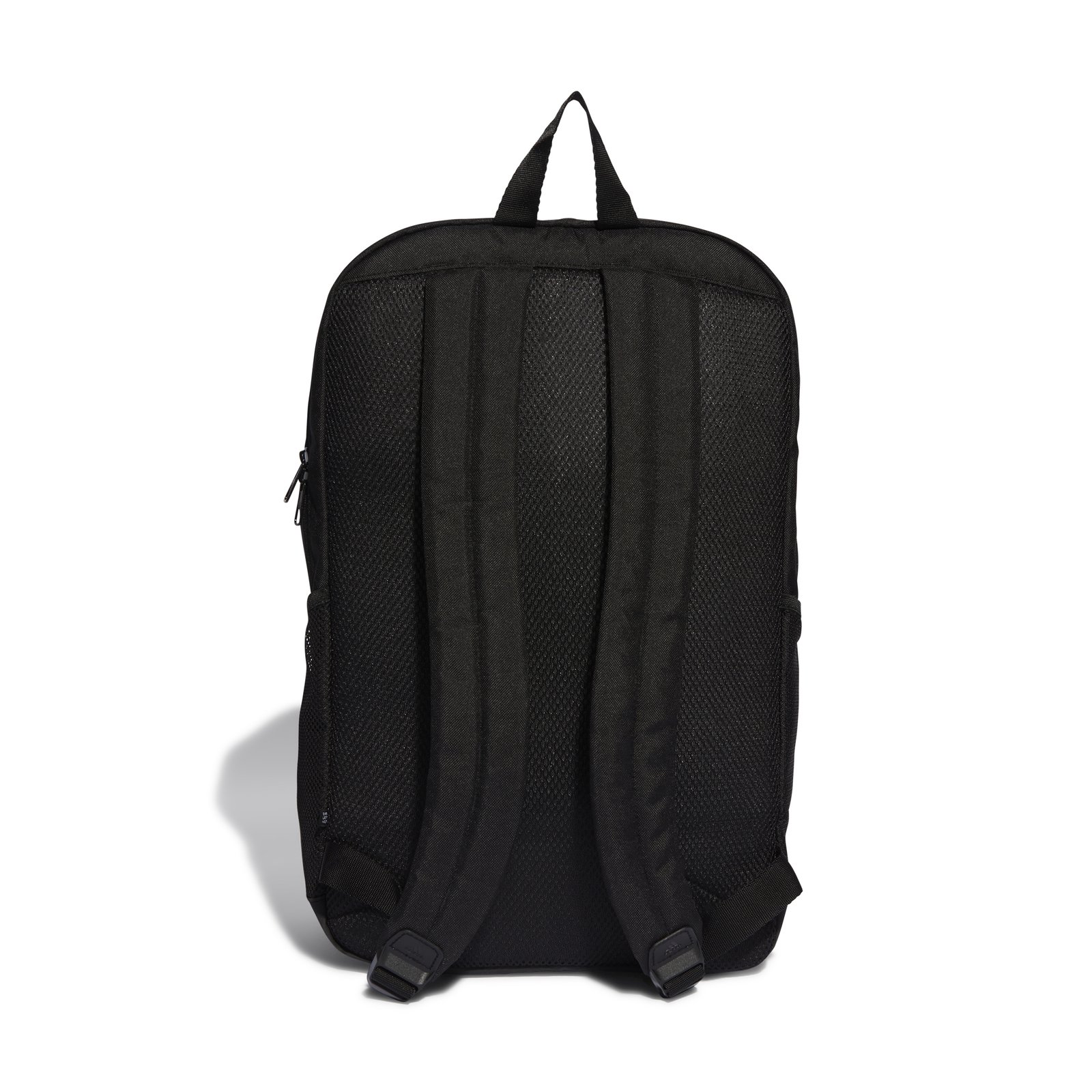 Adidas Motion Linear Graphic Backpack - Image 6