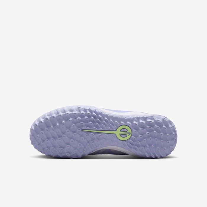 Nike Jr. United Legend Academy 10 TF - Image 2
