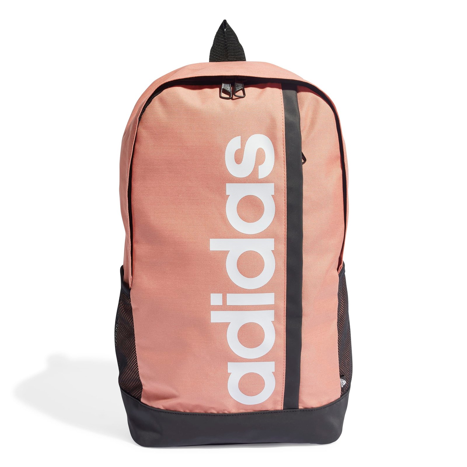 Adidas Essentials Linear Backpack - Image 1