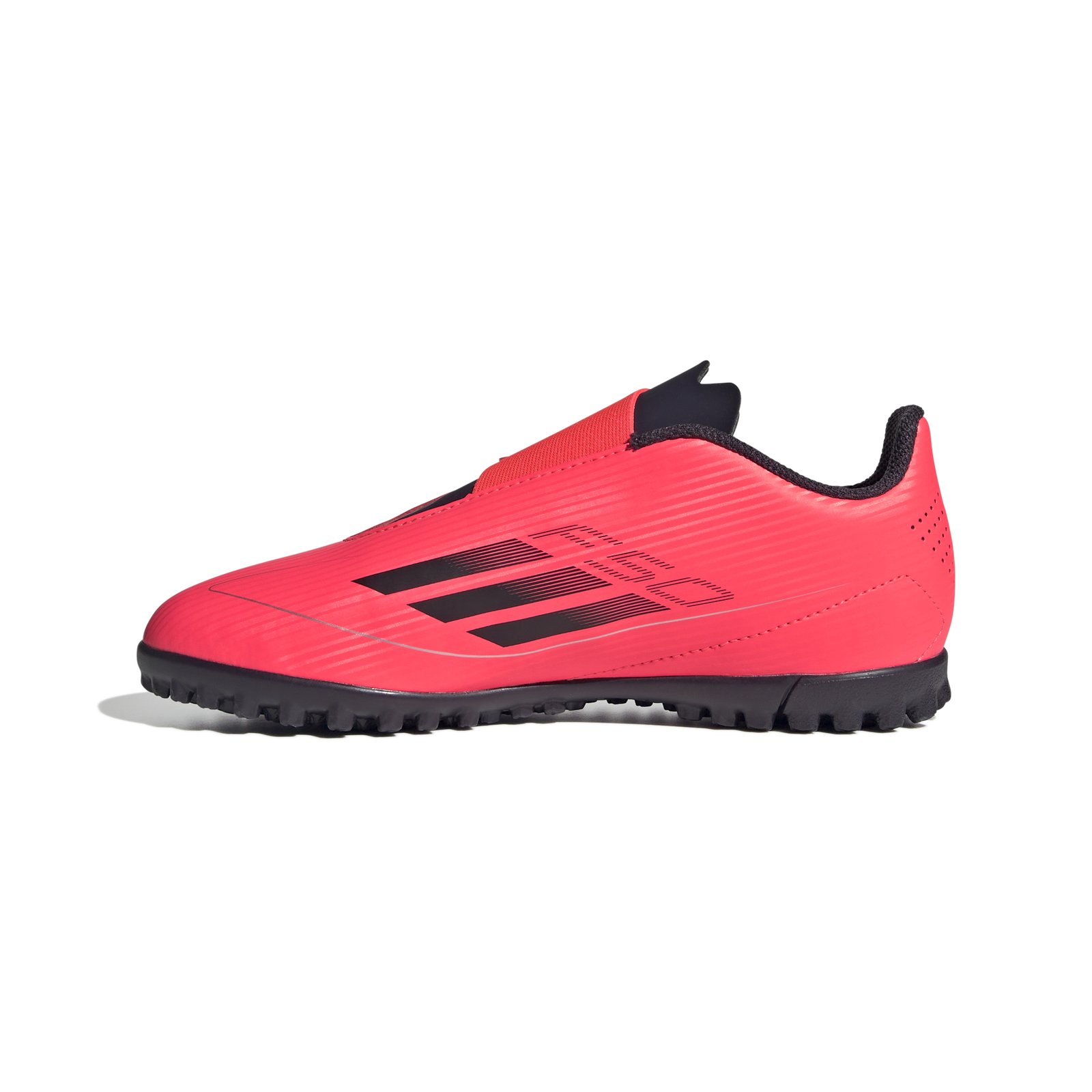 Adidas F50 Club Vel TF J - Image 2