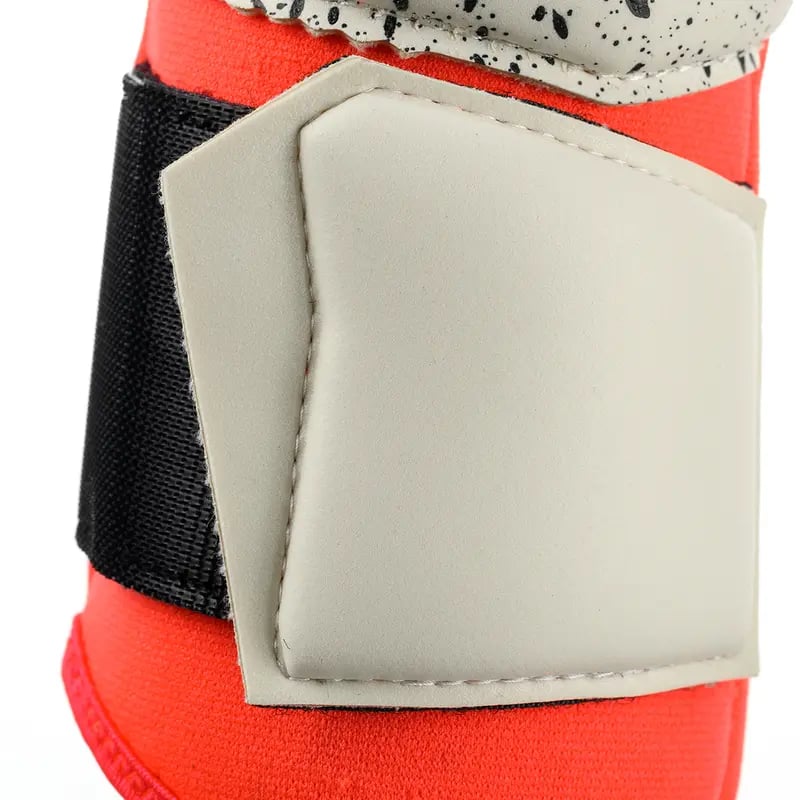 Uhlsport FM Supergrip+ HN - Image 3