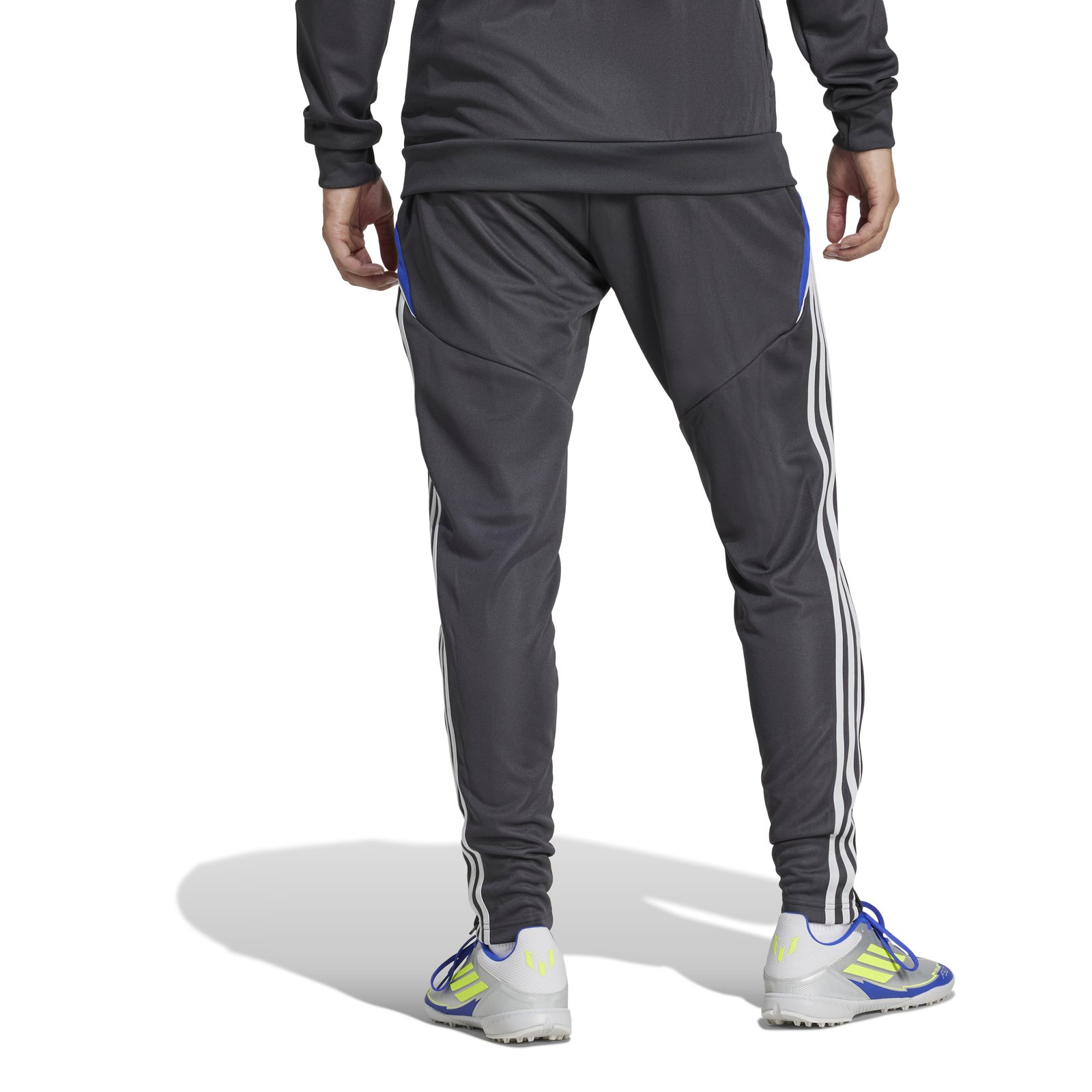 Adidas Messi PANTS - Image 6