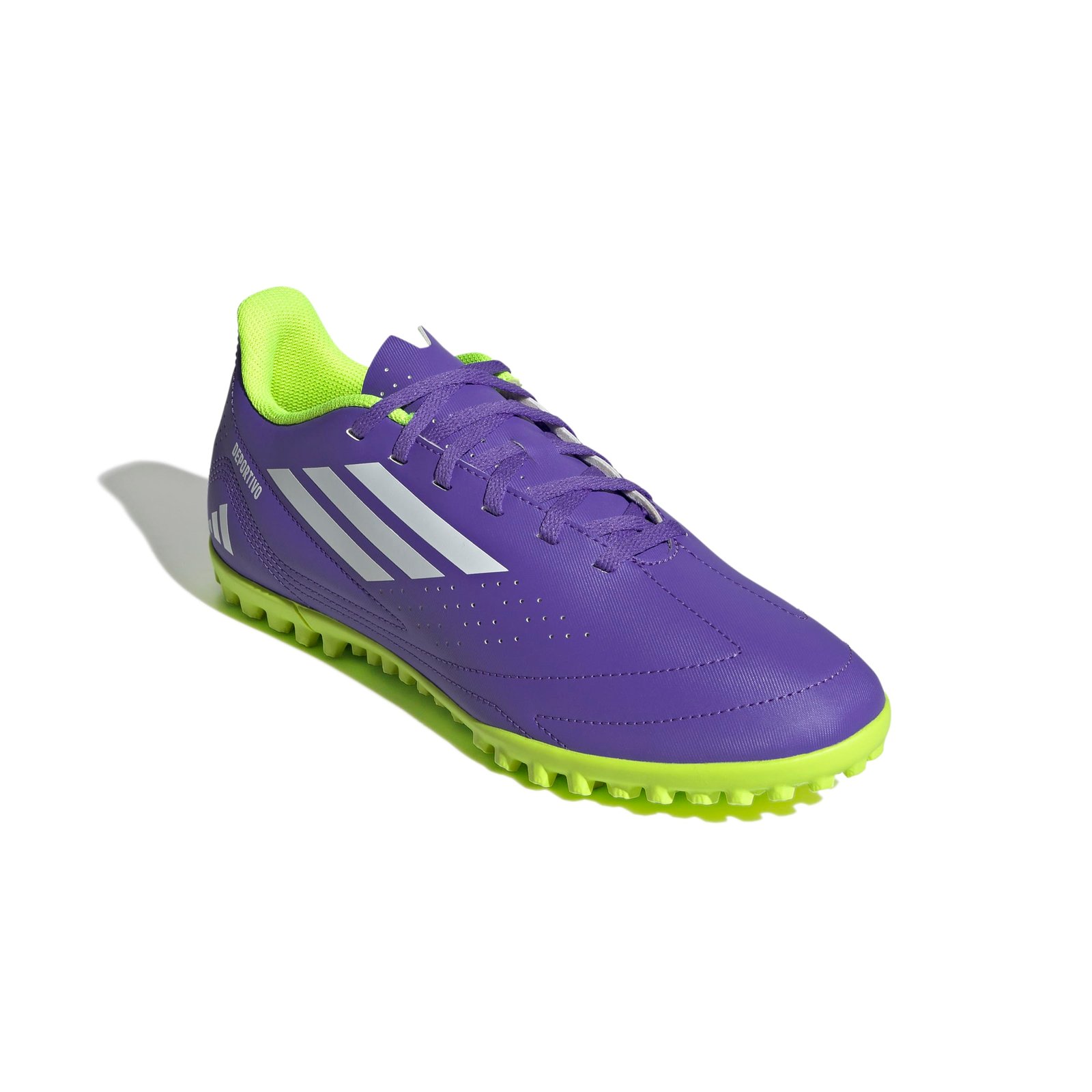Adidas Deportivo TF - Image 4