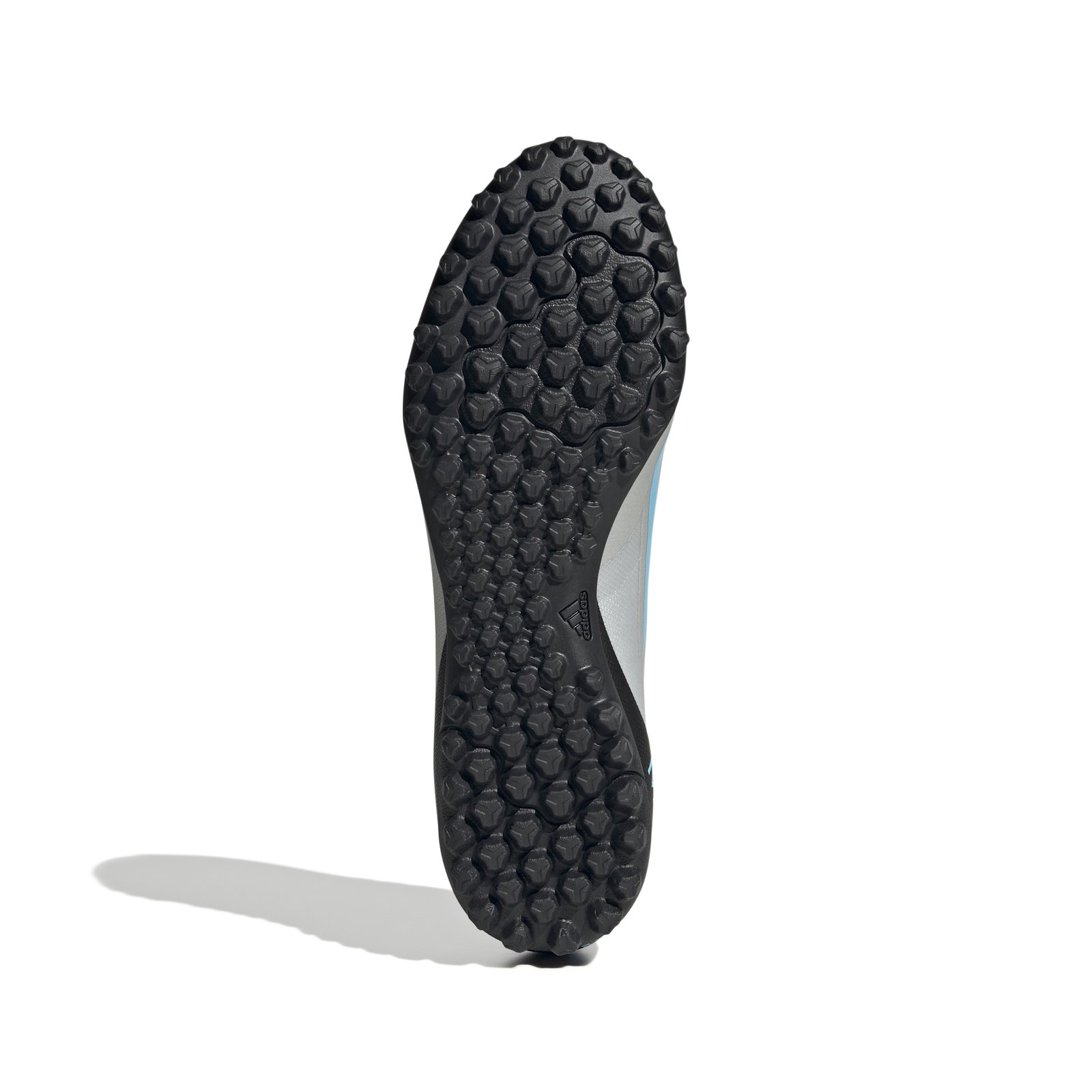 Adidas X CrazyFast Messi.4 TF - Image 6