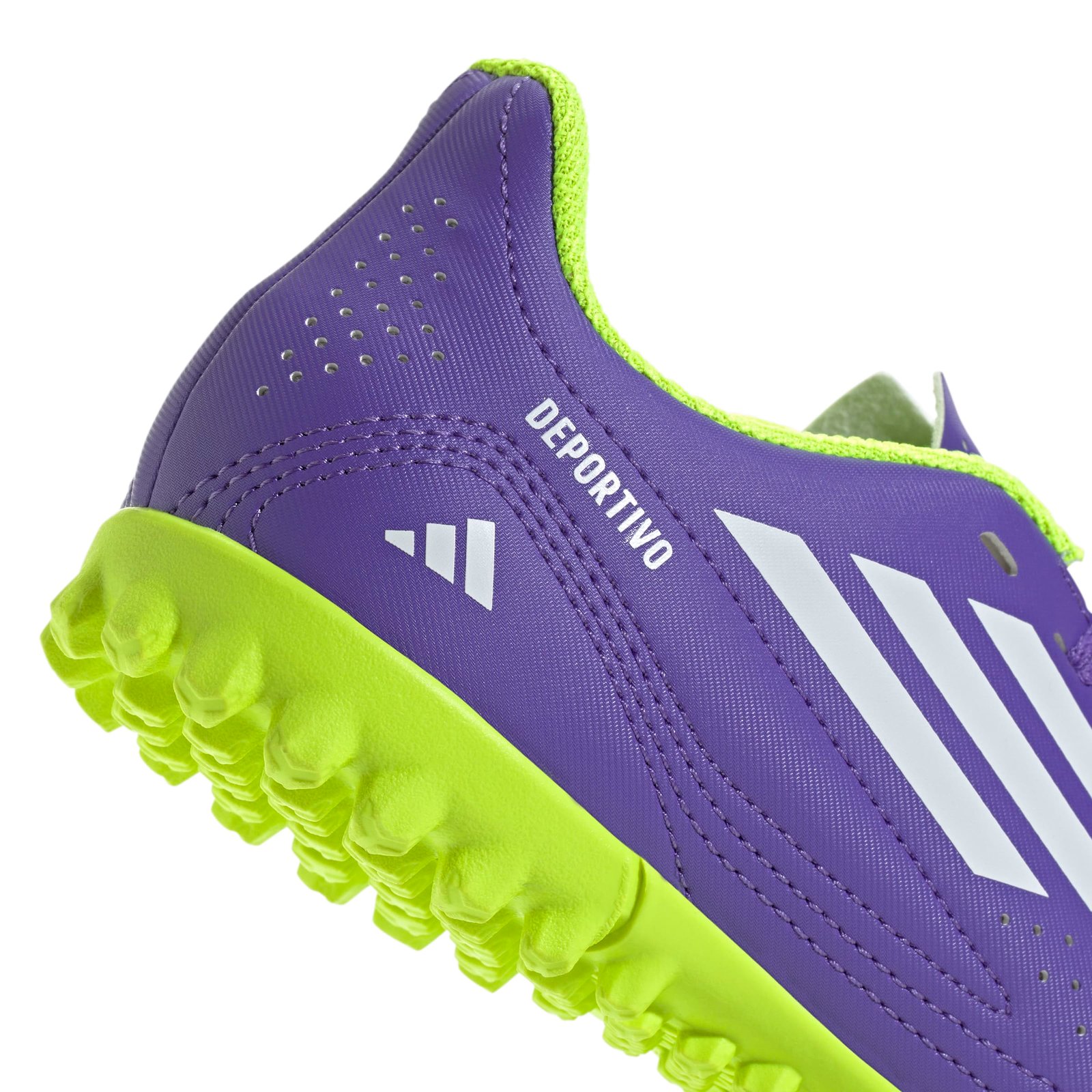 Adidas Deportivo TF J - Image 6