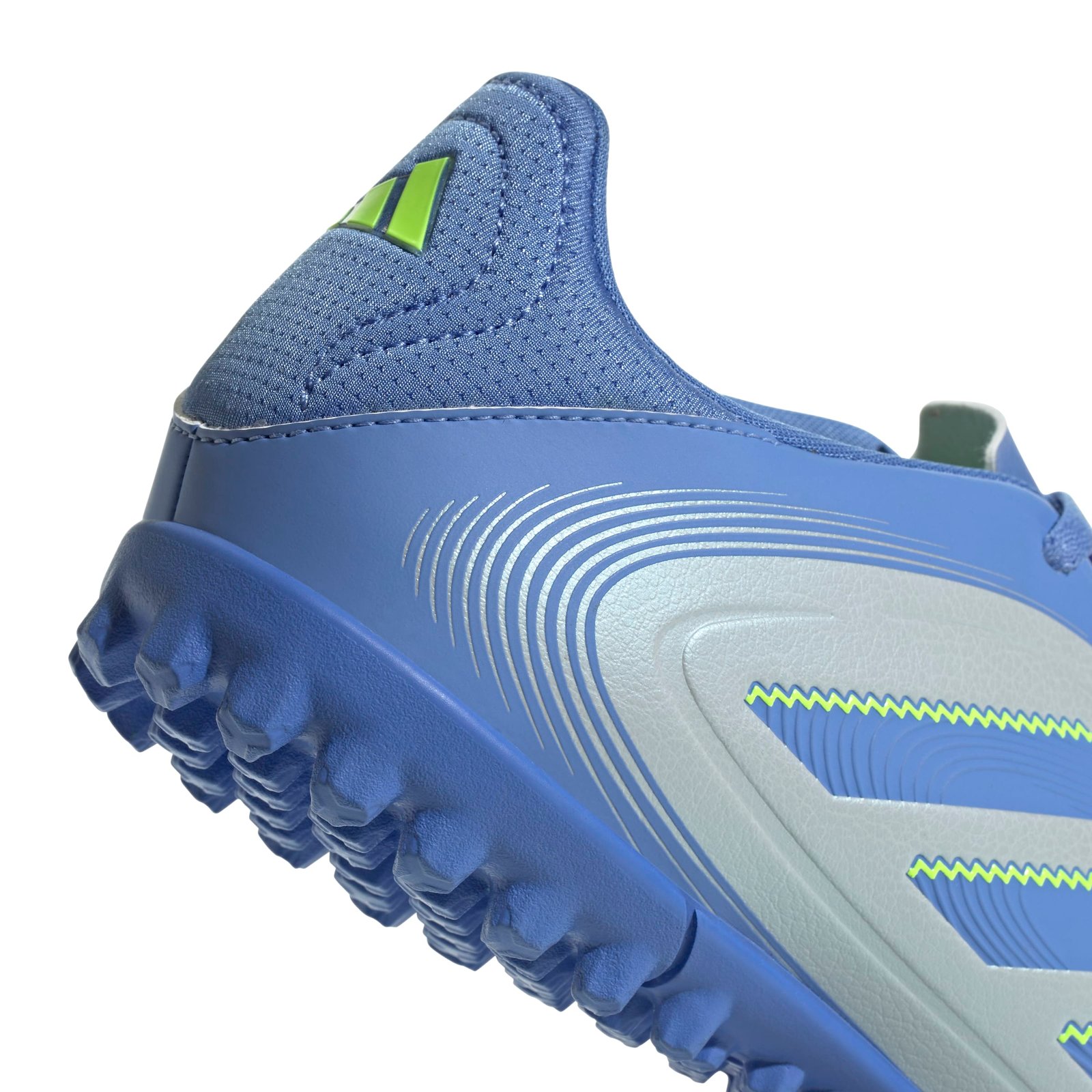 Adidas COPA PURE 3 CLUB TF - Image 8