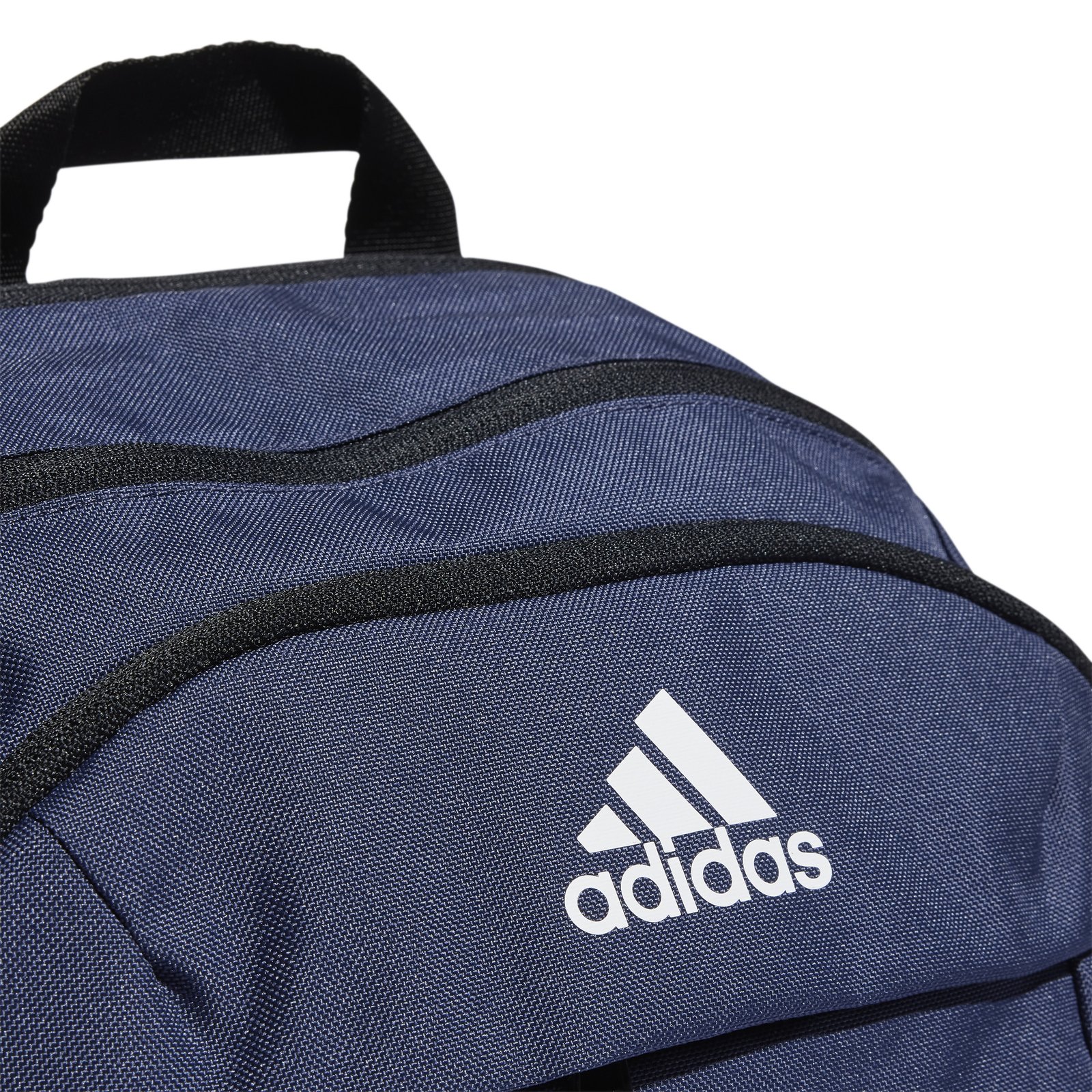 ِِAdidas Power VI Backpack - Image 5