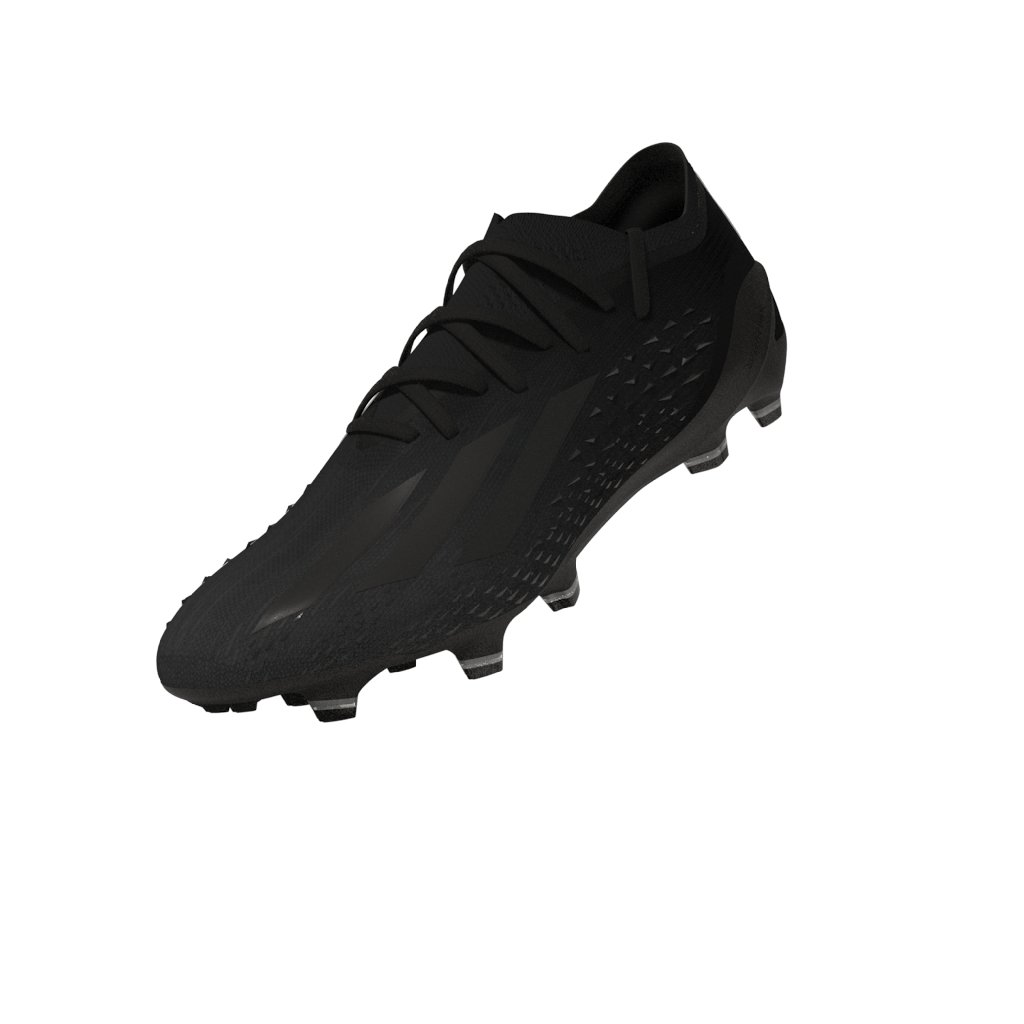 Adidas X Speedportal.1 FG - Image 12