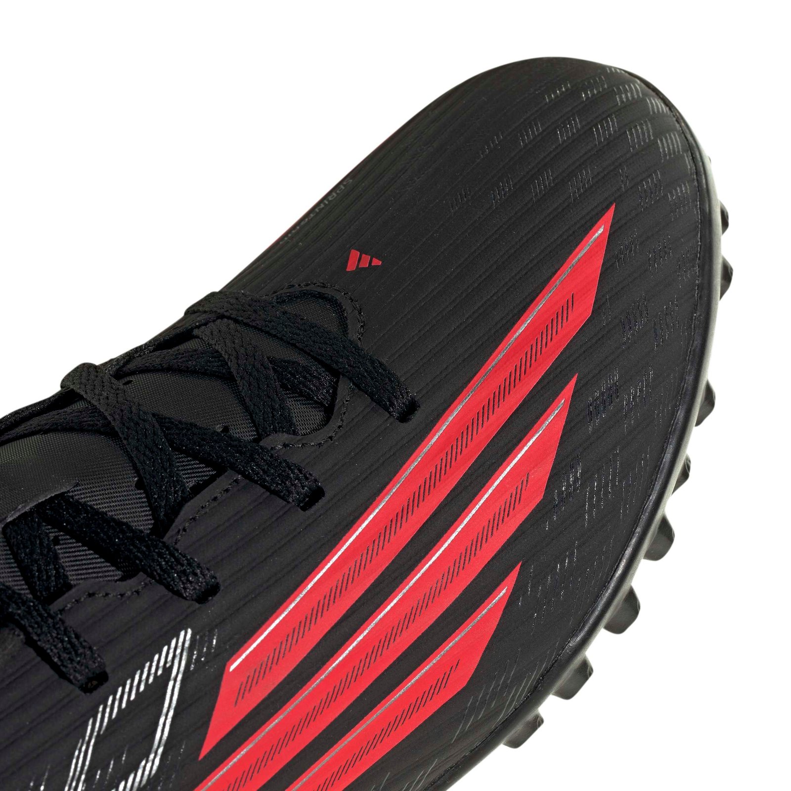 Adidas F50 Club TF - Image 9