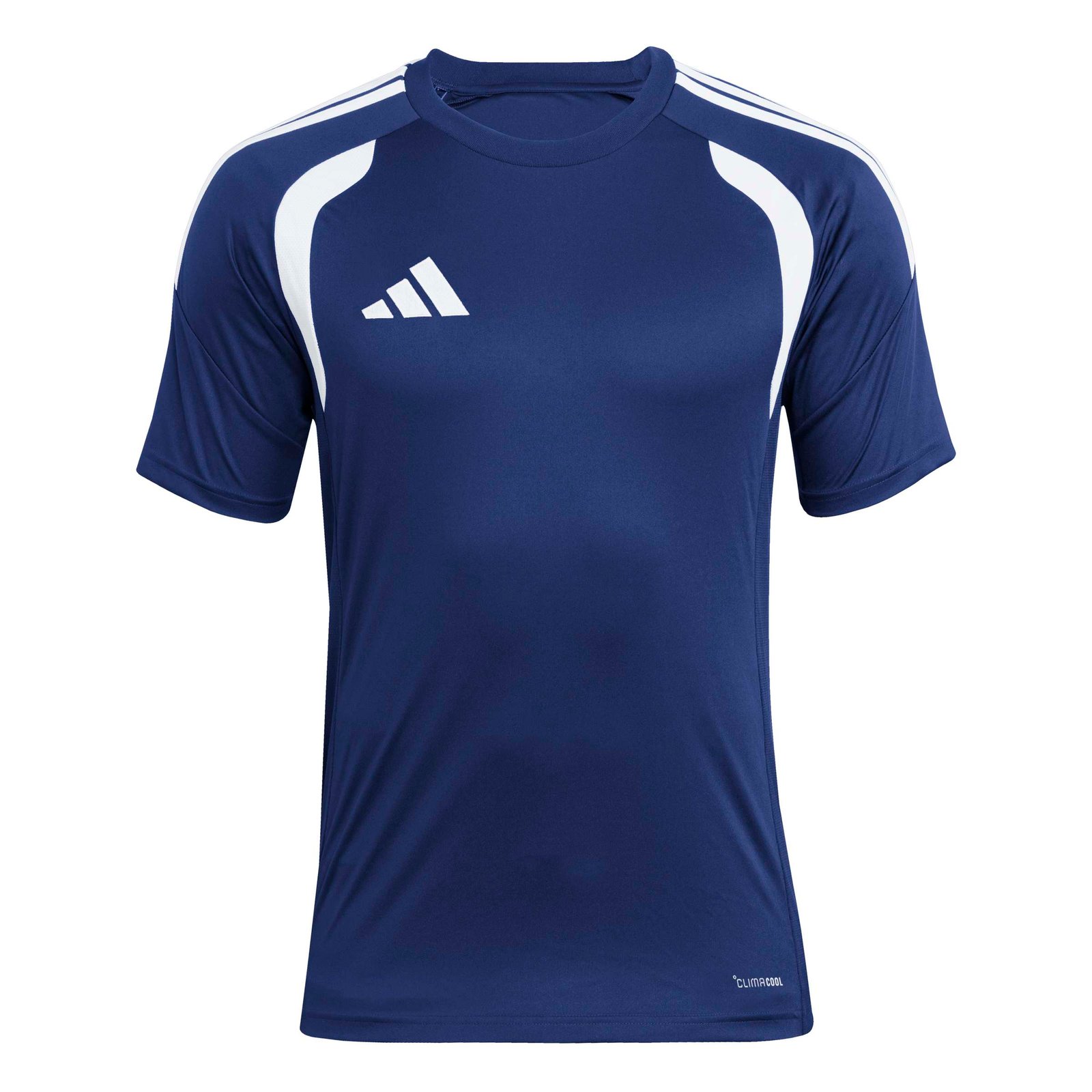 Adidas Tiro26 League Jersey  - Image 5