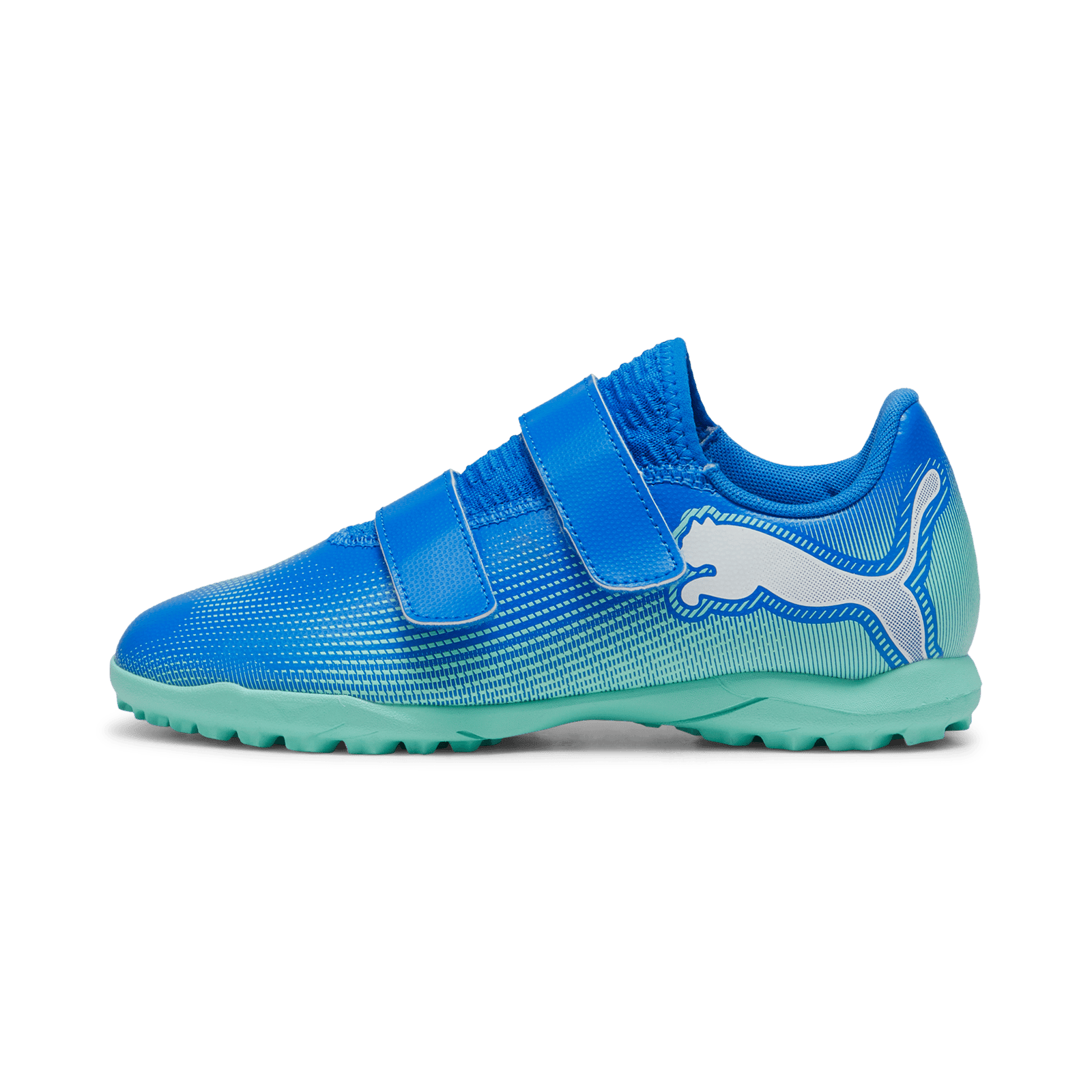 Puma Future Play TT V Jr  - Image 1