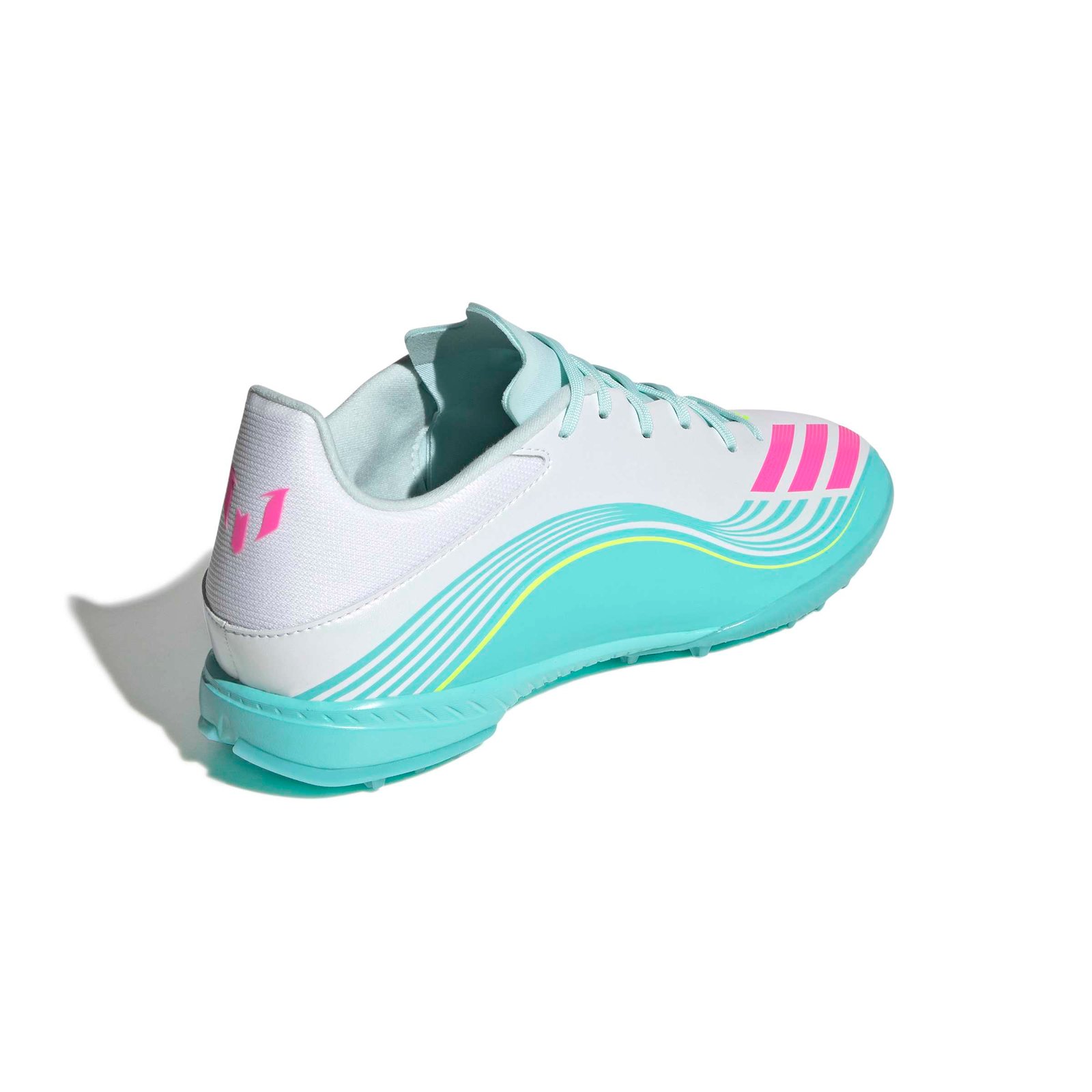 Adidas Messi F50 LEAGUE TF - Image 2