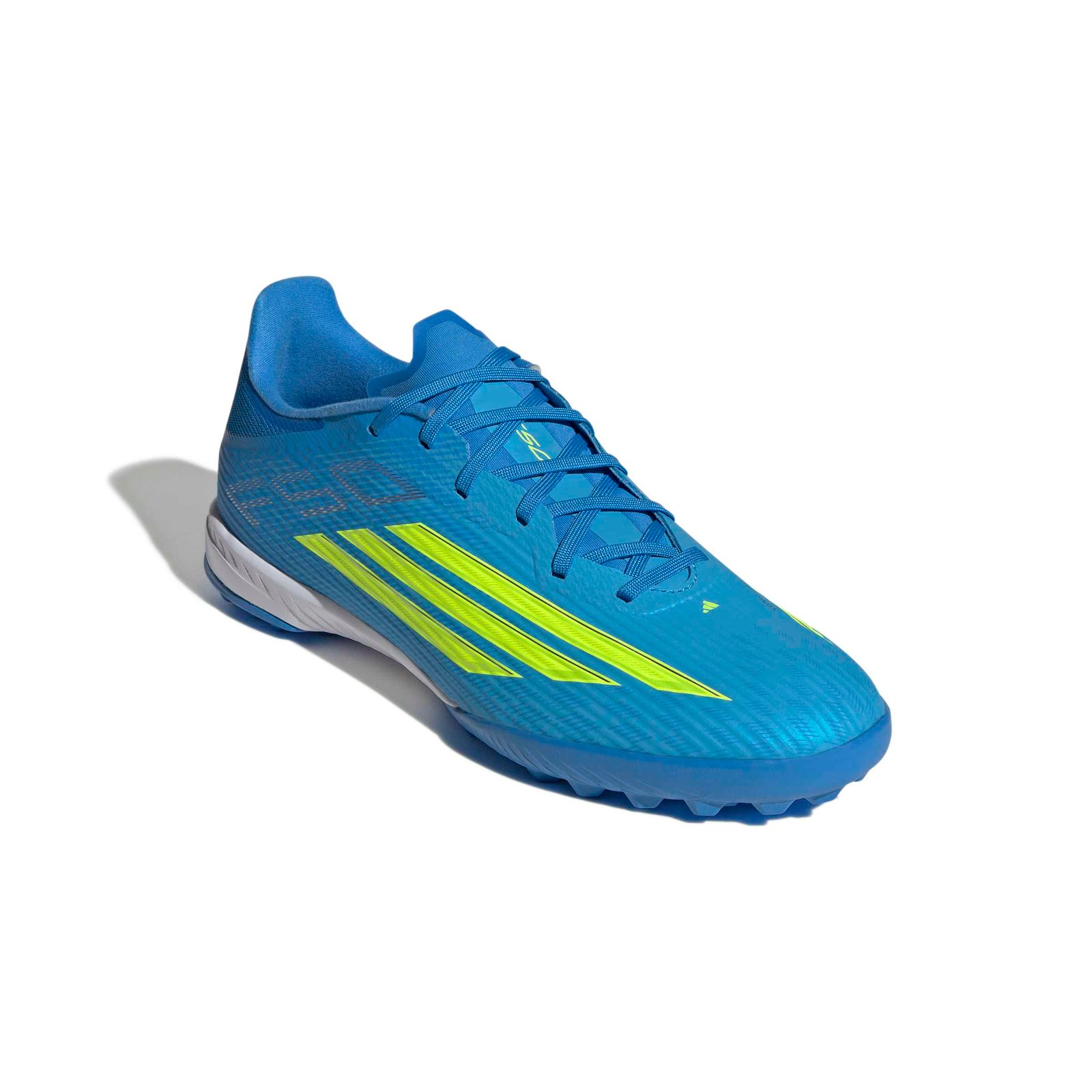Adidas F50 LEAGUE TF - Image 7
