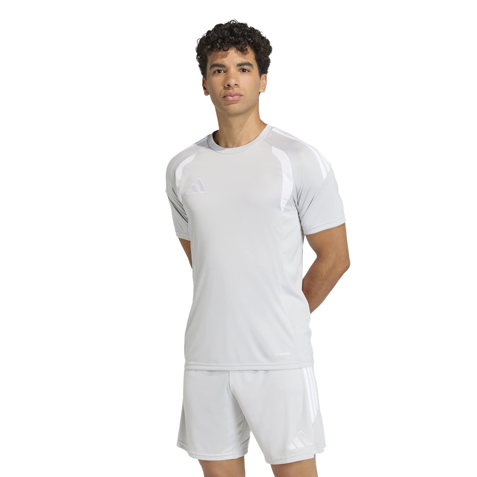 Adidas Tiro26 League Jersey  - Image 1