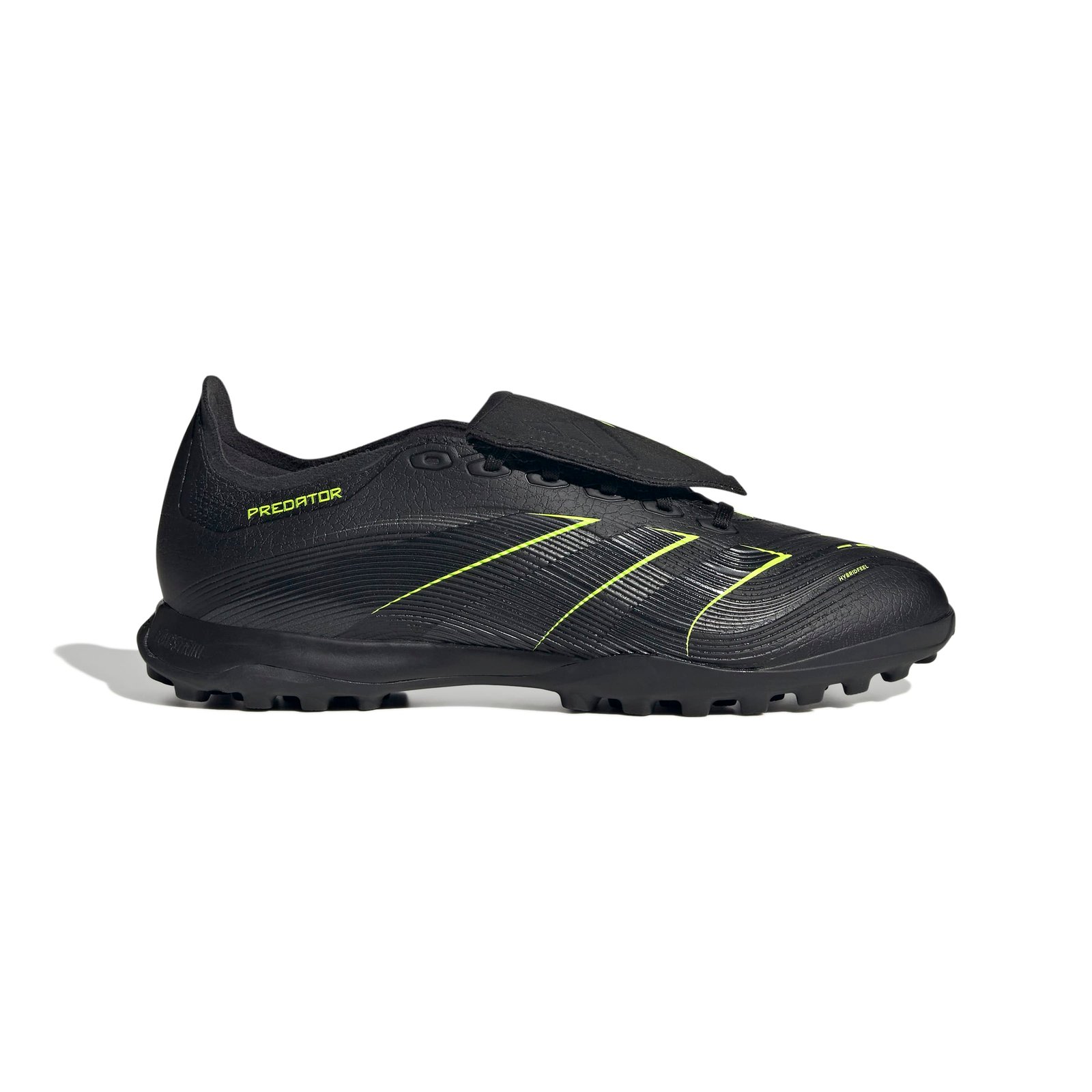Adidas PREDATOR LEAGUE FT TF - Image 1