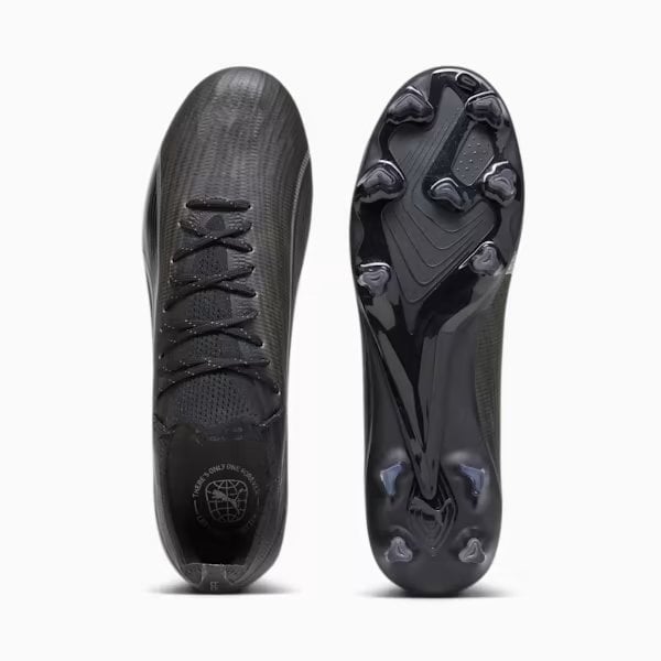 Puma Ultra Ultimate FG/AG Eclipse - Image 6