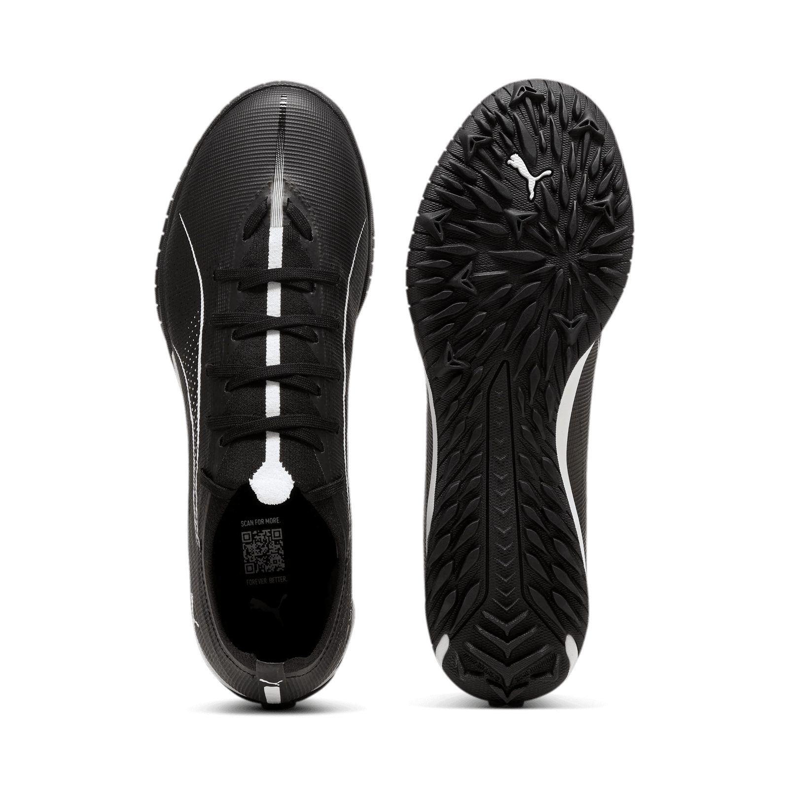 PUMA ULTRA 5 Match TT  - Image 3