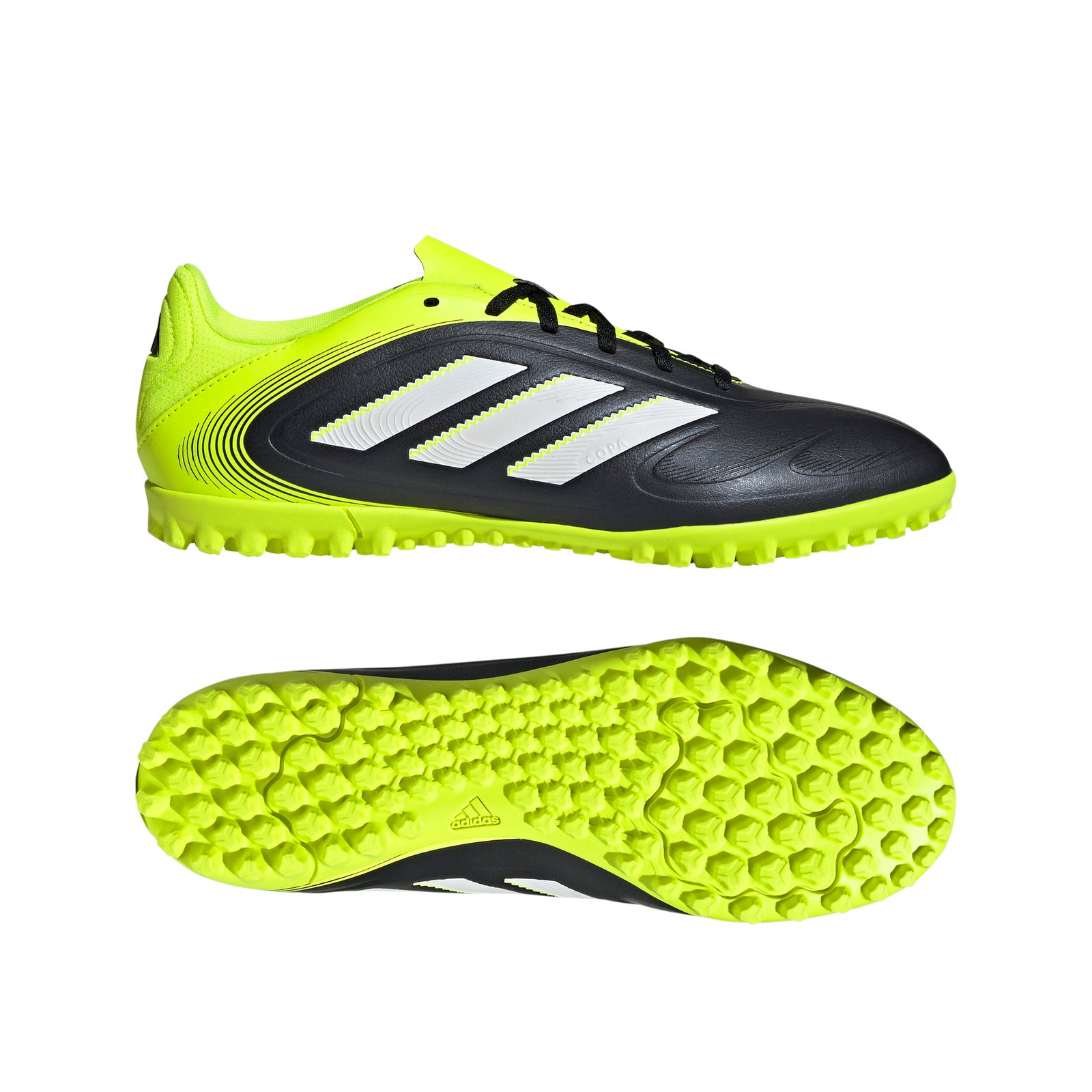 Adidas COPA PURE 3 CLUB TF - Image 6