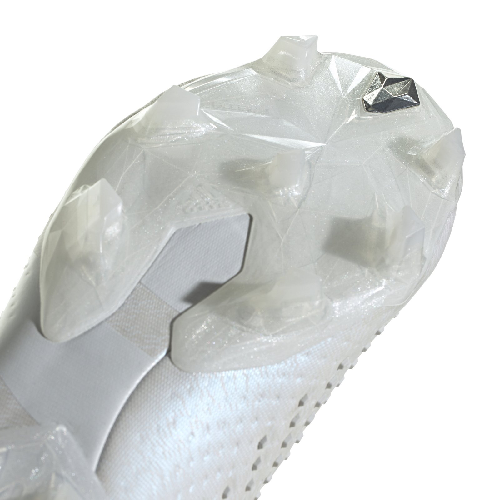Adidas Predator Accuracy.1 L FG - Image 9
