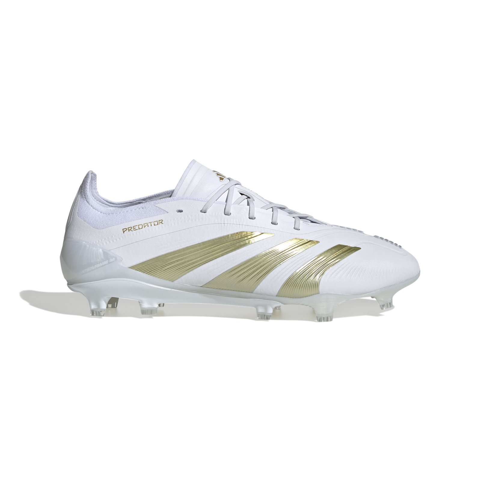 Adidas Predator Elite.1 FG - Image 1