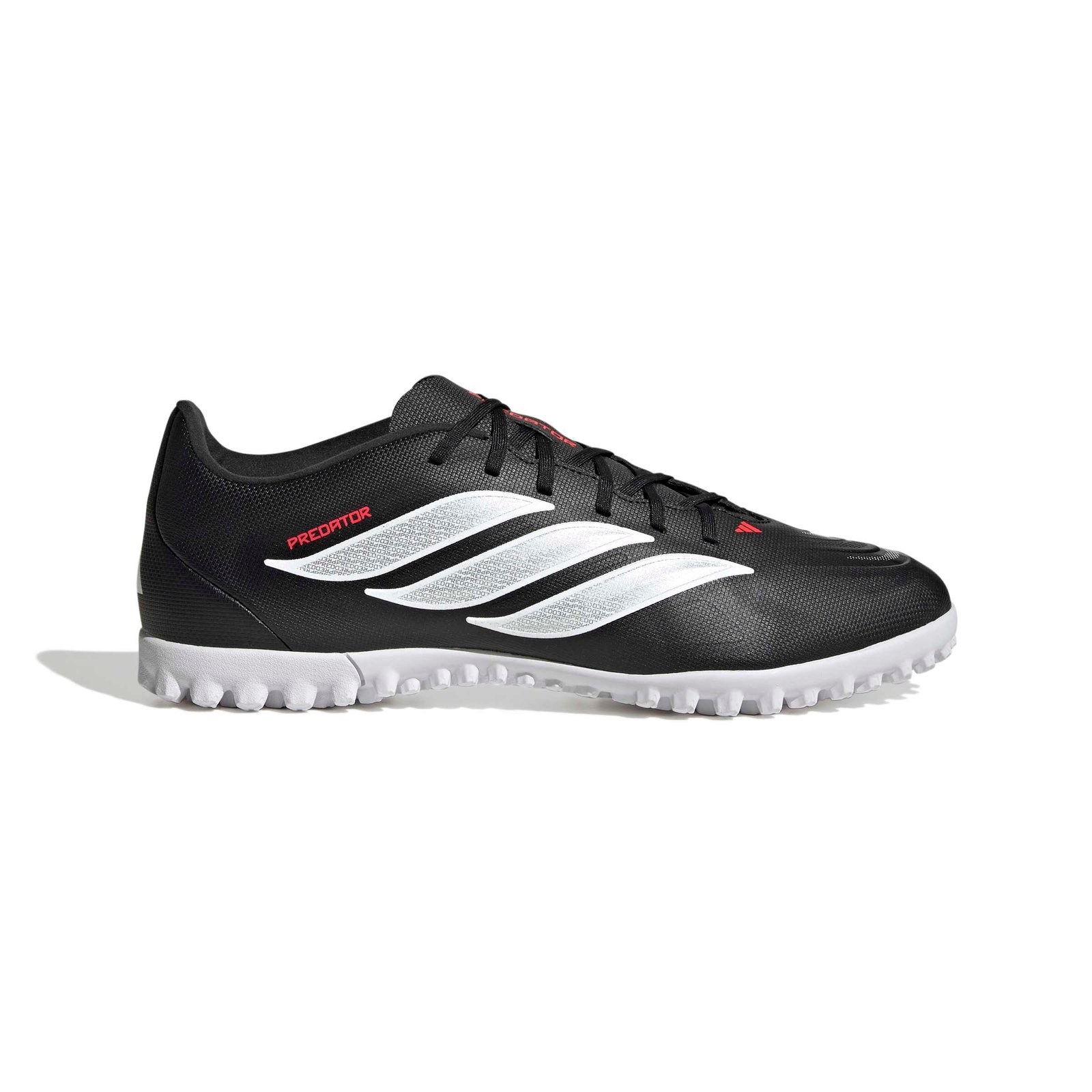 Adidas PREDATOR CLUB TF - Image 1