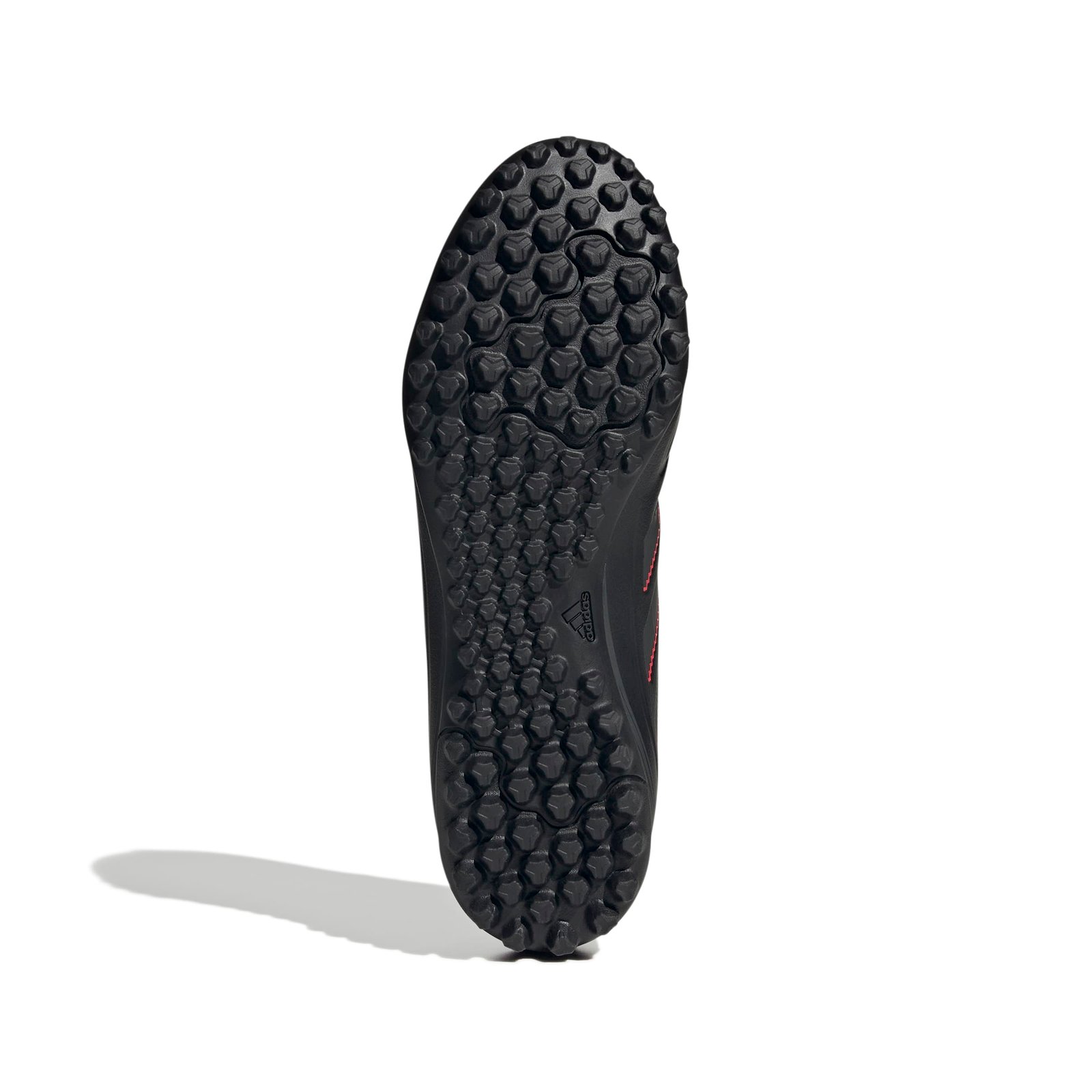 Adidas COPA PURE 3 CLUB TF - Image 2