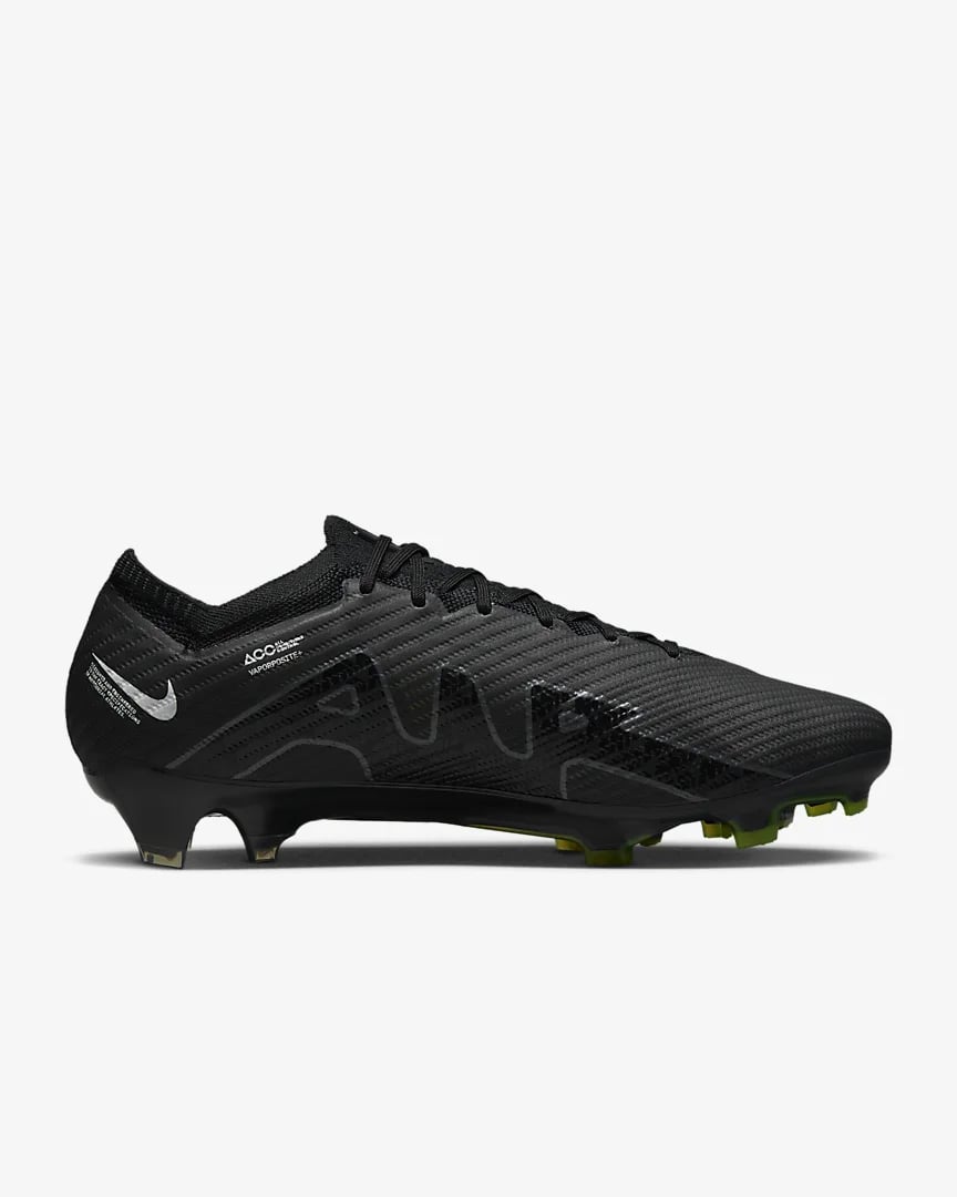 Nike Air Zoom Mercurial Vapor 15 Elite FG - Image 3