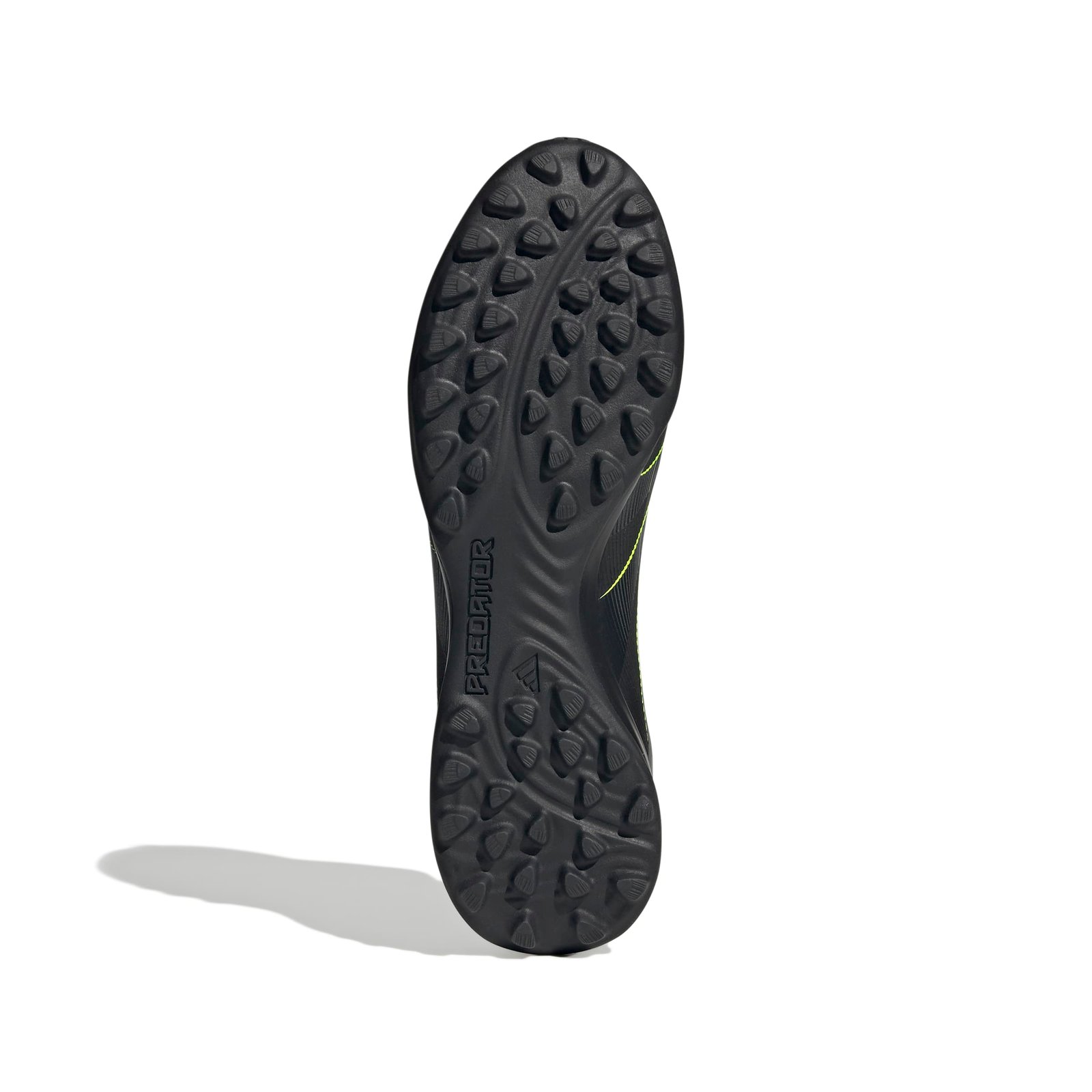 Adidas PREDATOR LEAGUE FT TF - Image 4